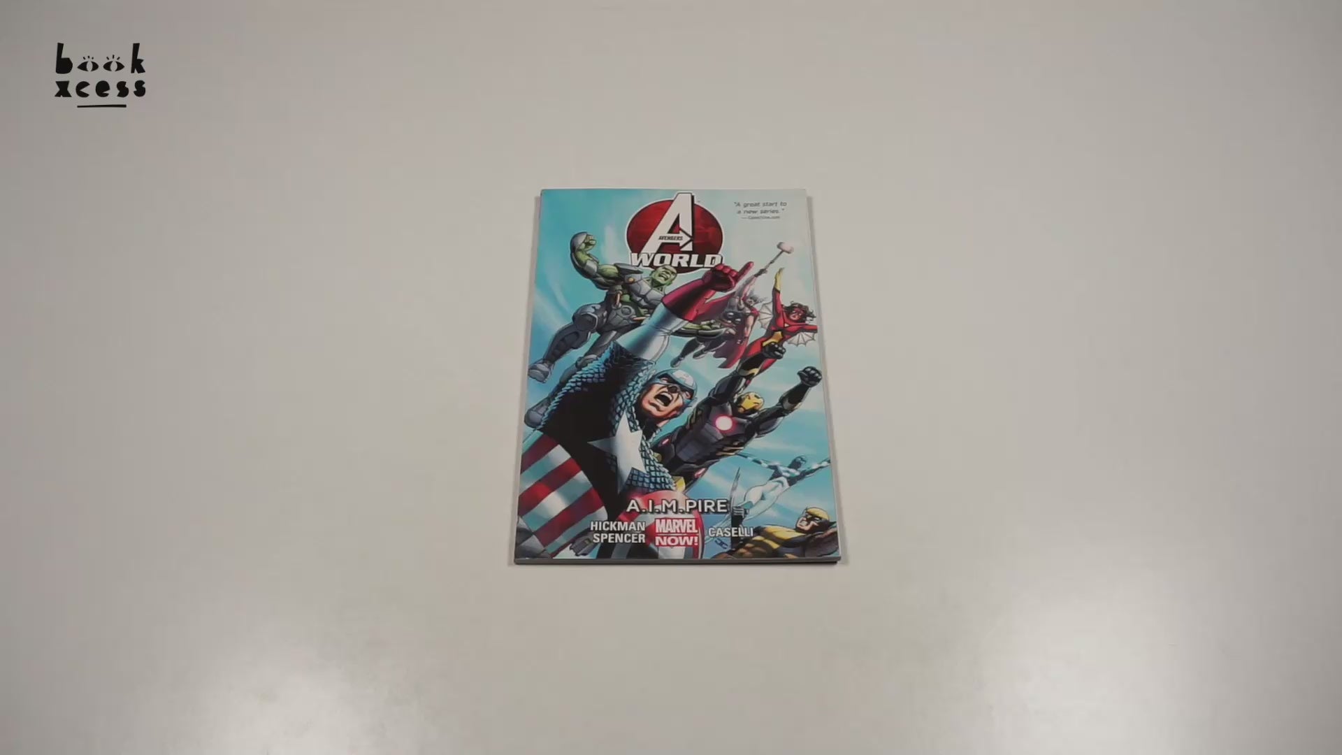 Translation missing: en.sections.featured_product.video_thumbnail_alt
