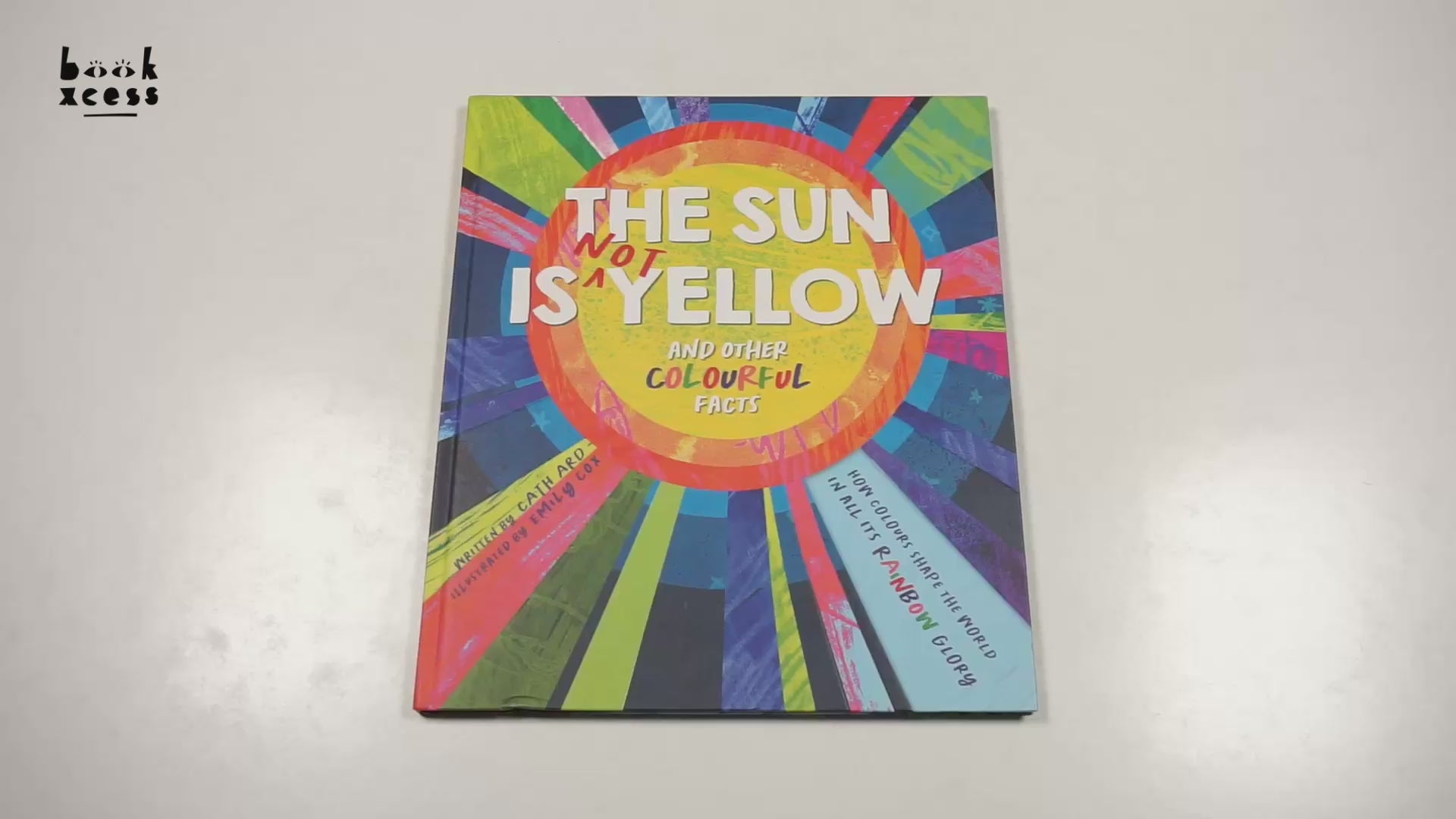 Translation missing: en.sections.featured_product.video_thumbnail_alt
