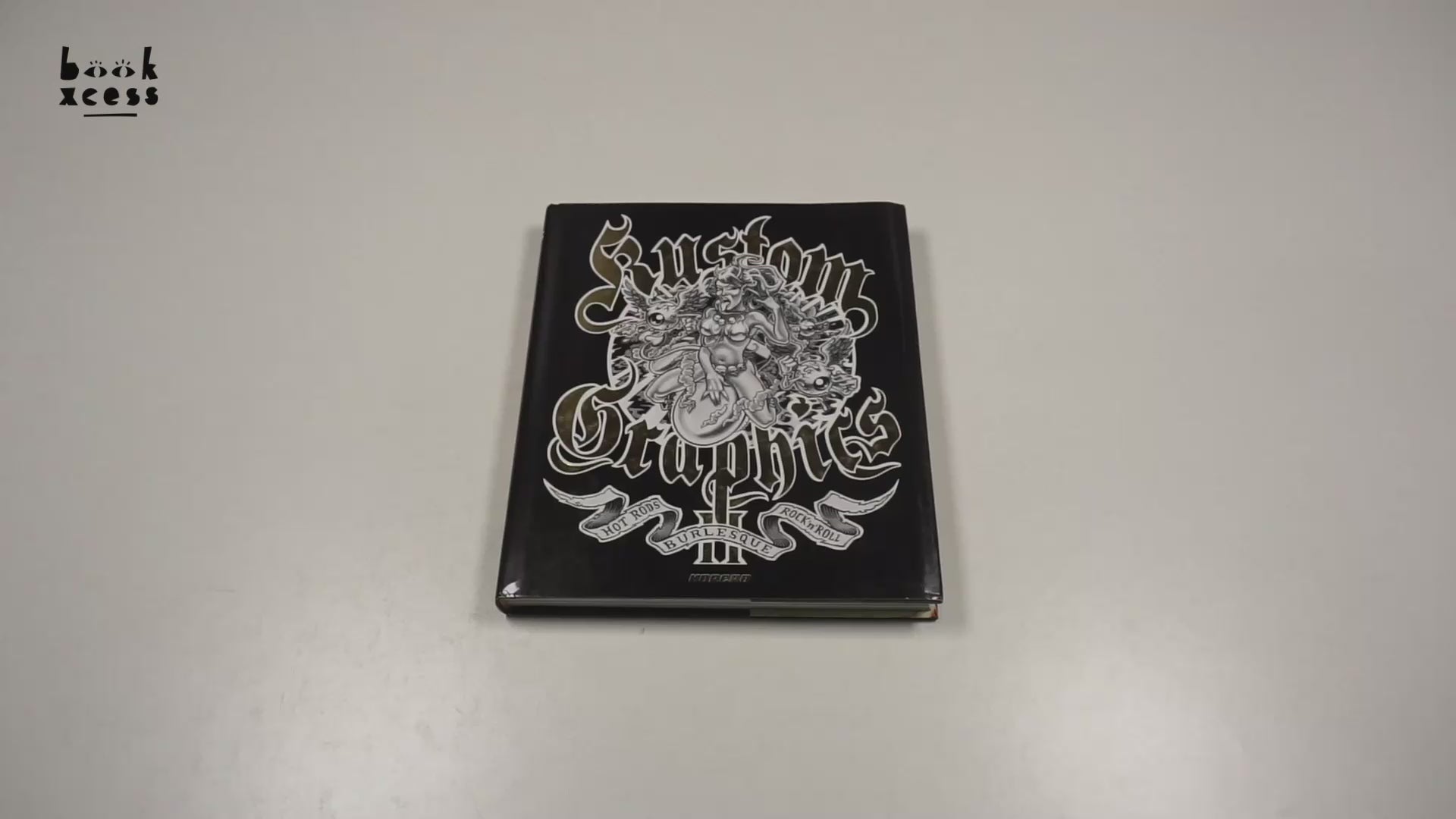 Translation missing: en.sections.featured_product.video_thumbnail_alt
