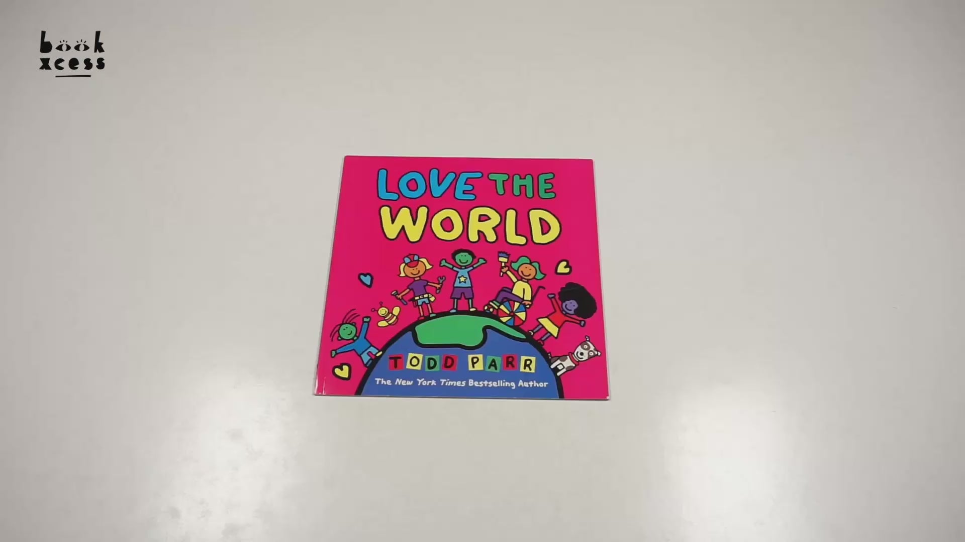 Translation missing: en.sections.featured_product.video_thumbnail_alt
