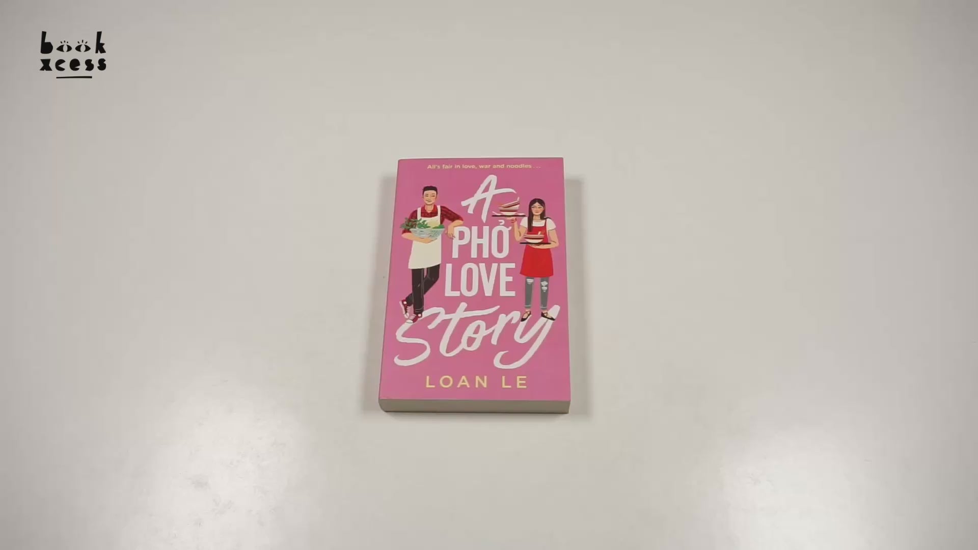 Translation missing: en.sections.featured_product.video_thumbnail_alt
