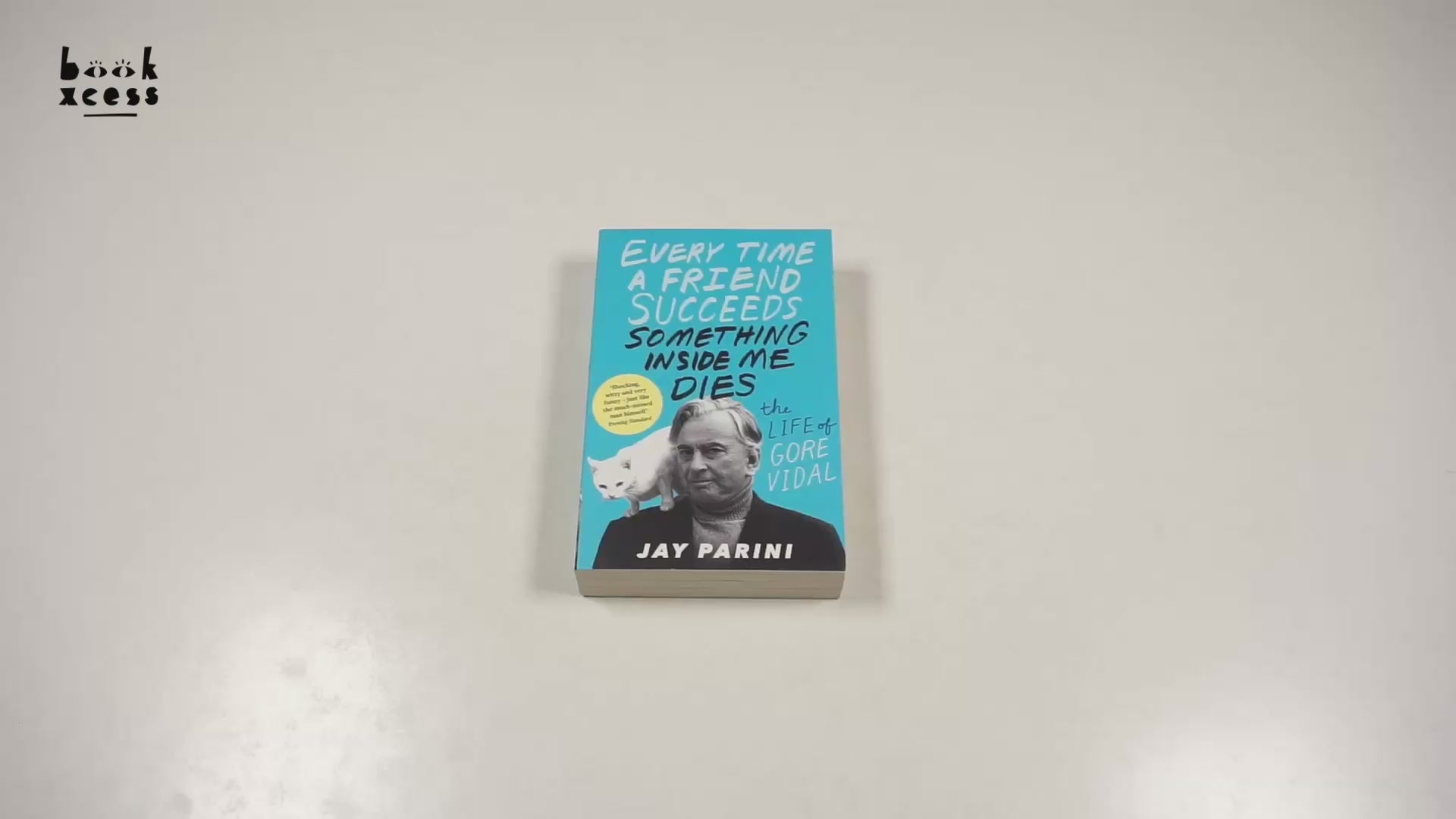 Translation missing: en.sections.featured_product.video_thumbnail_alt
