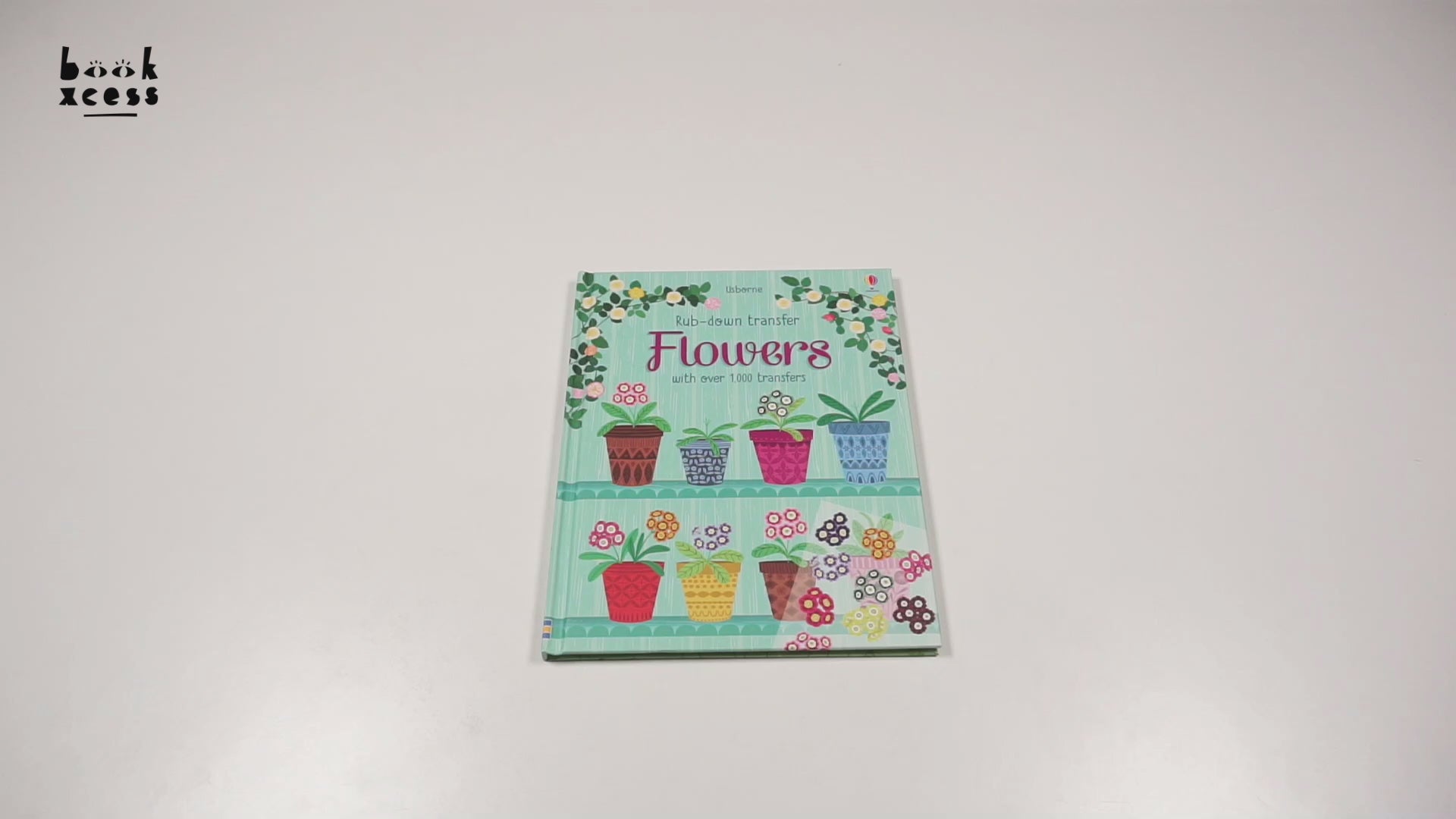 Translation missing: en.sections.featured_product.video_thumbnail_alt
