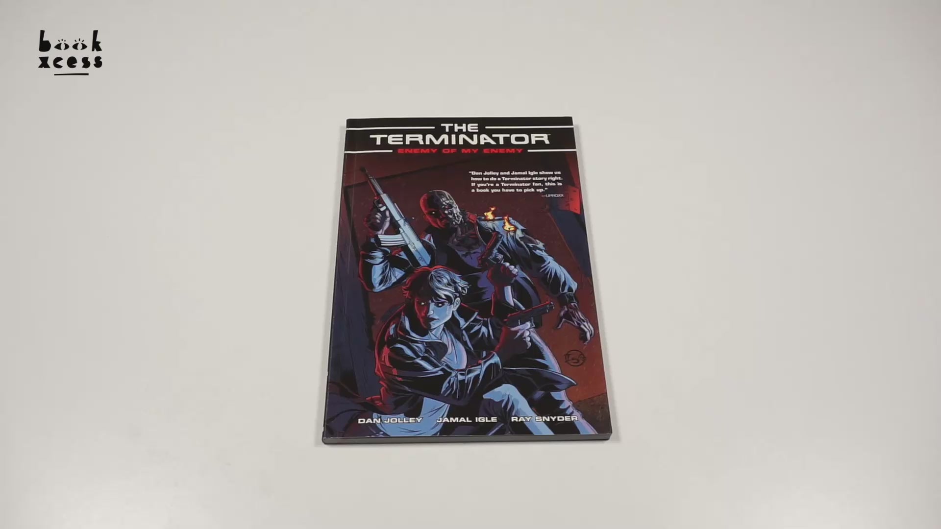 Translation missing: en.sections.featured_product.video_thumbnail_alt
