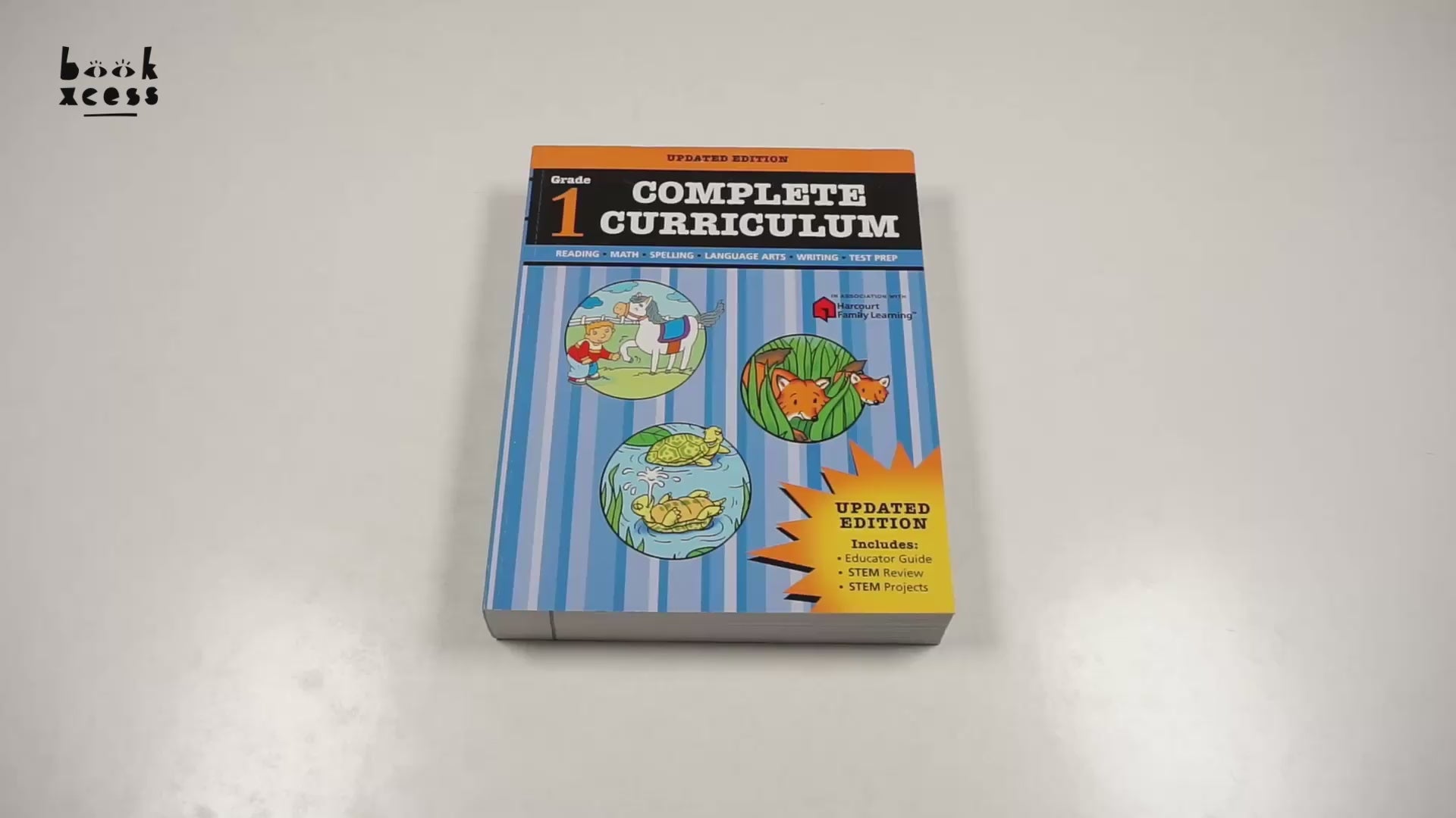 Translation missing: en.sections.featured_product.video_thumbnail_alt
