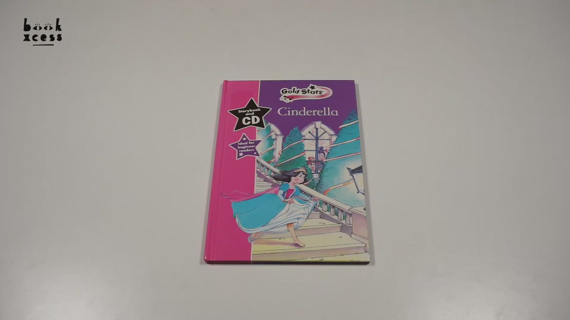 Translation missing: en.sections.featured_product.video_thumbnail_alt
