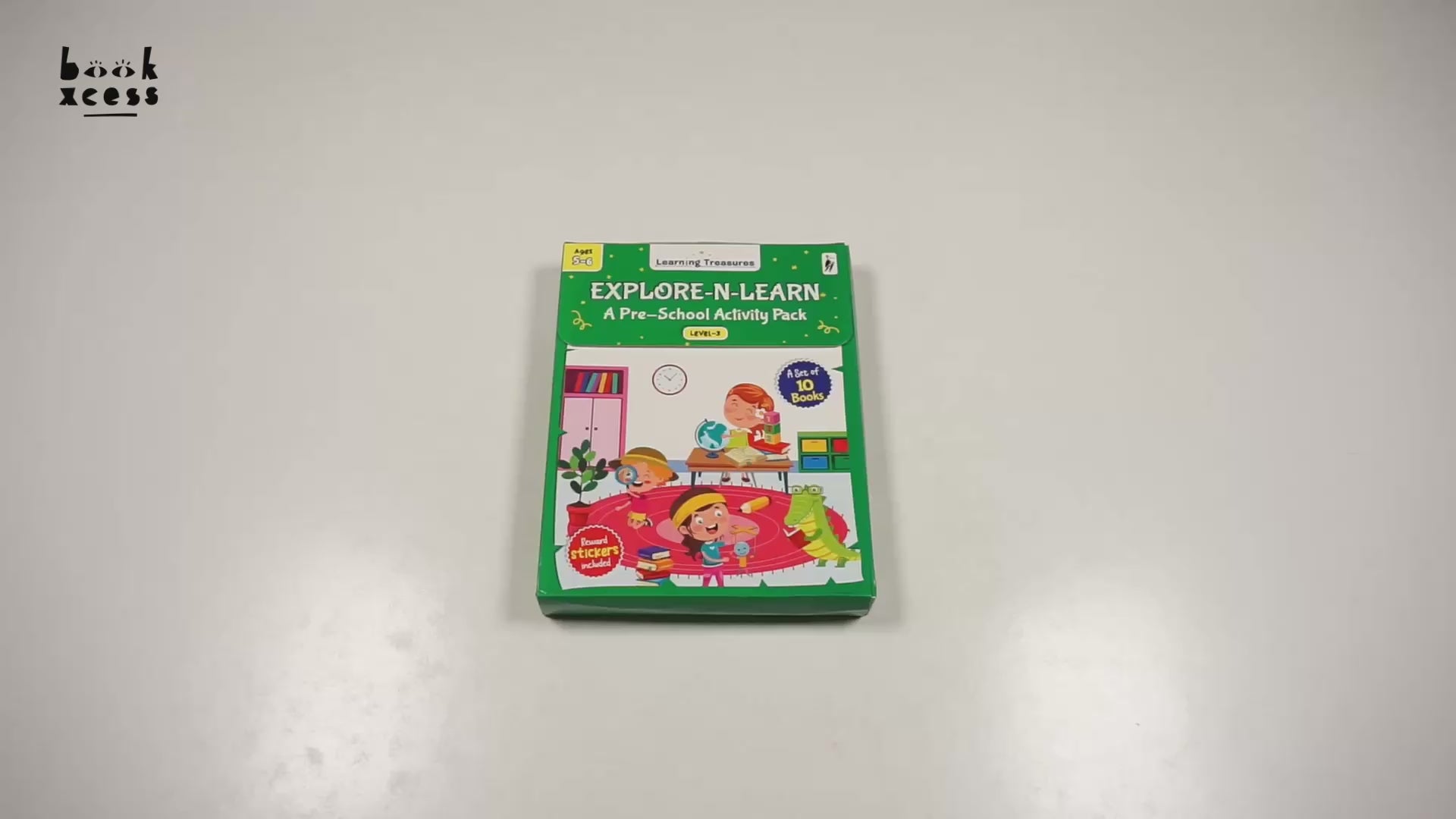 Translation missing: en.sections.featured_product.video_thumbnail_alt
