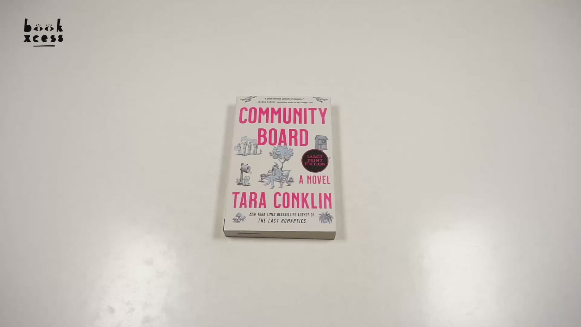 Translation missing: en.sections.featured_product.video_thumbnail_alt
