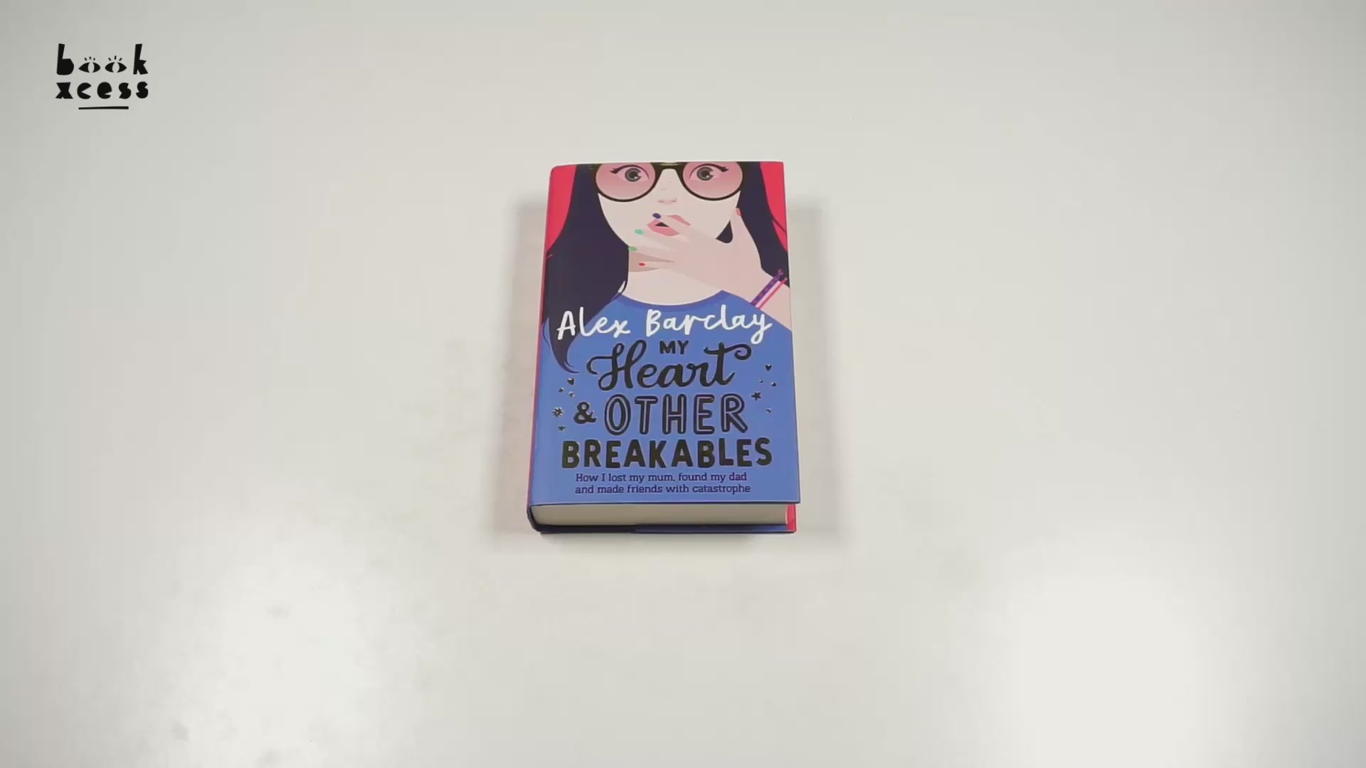 Translation missing: en.sections.featured_product.video_thumbnail_alt
