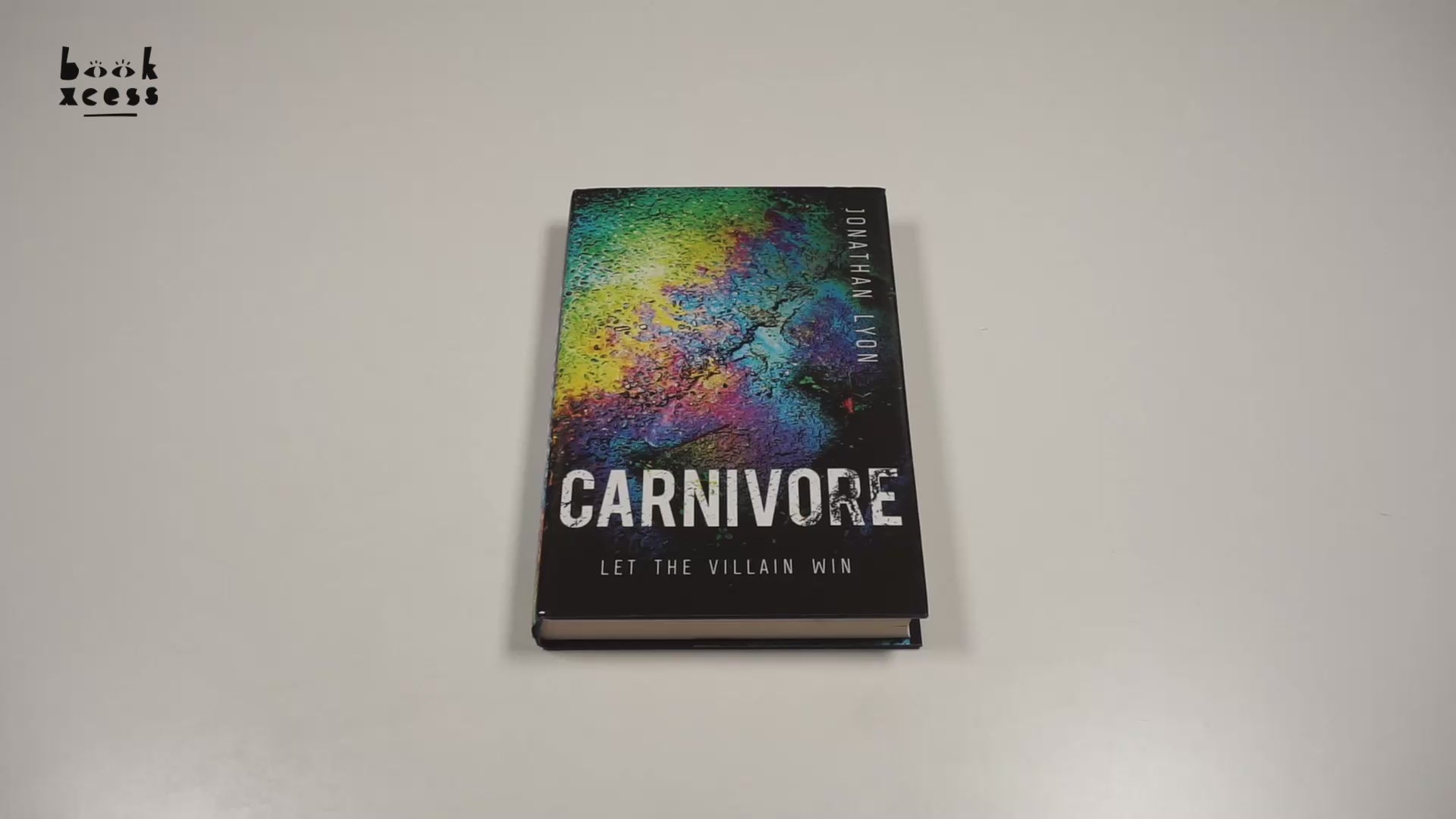 Translation missing: en.sections.featured_product.video_thumbnail_alt
