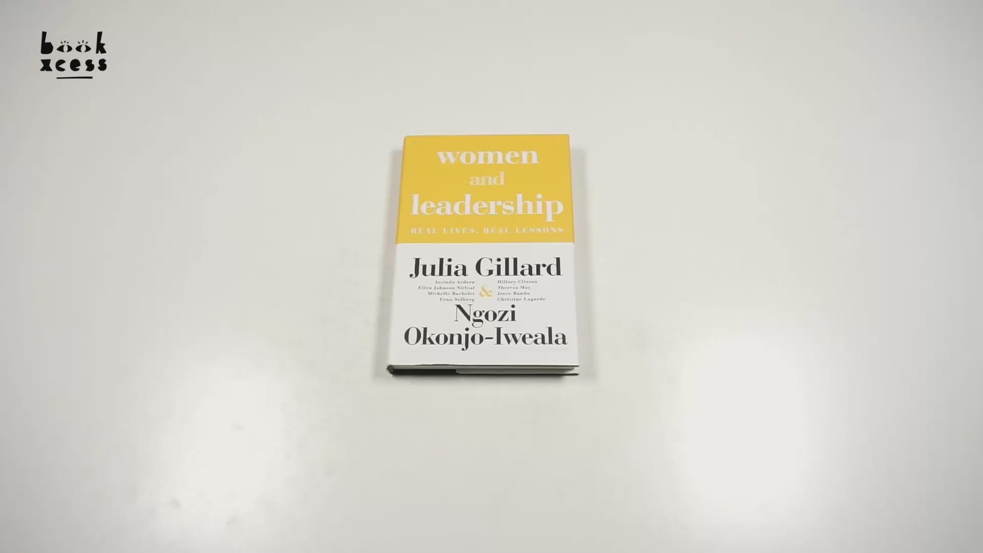 Translation missing: en.sections.featured_product.video_thumbnail_alt
