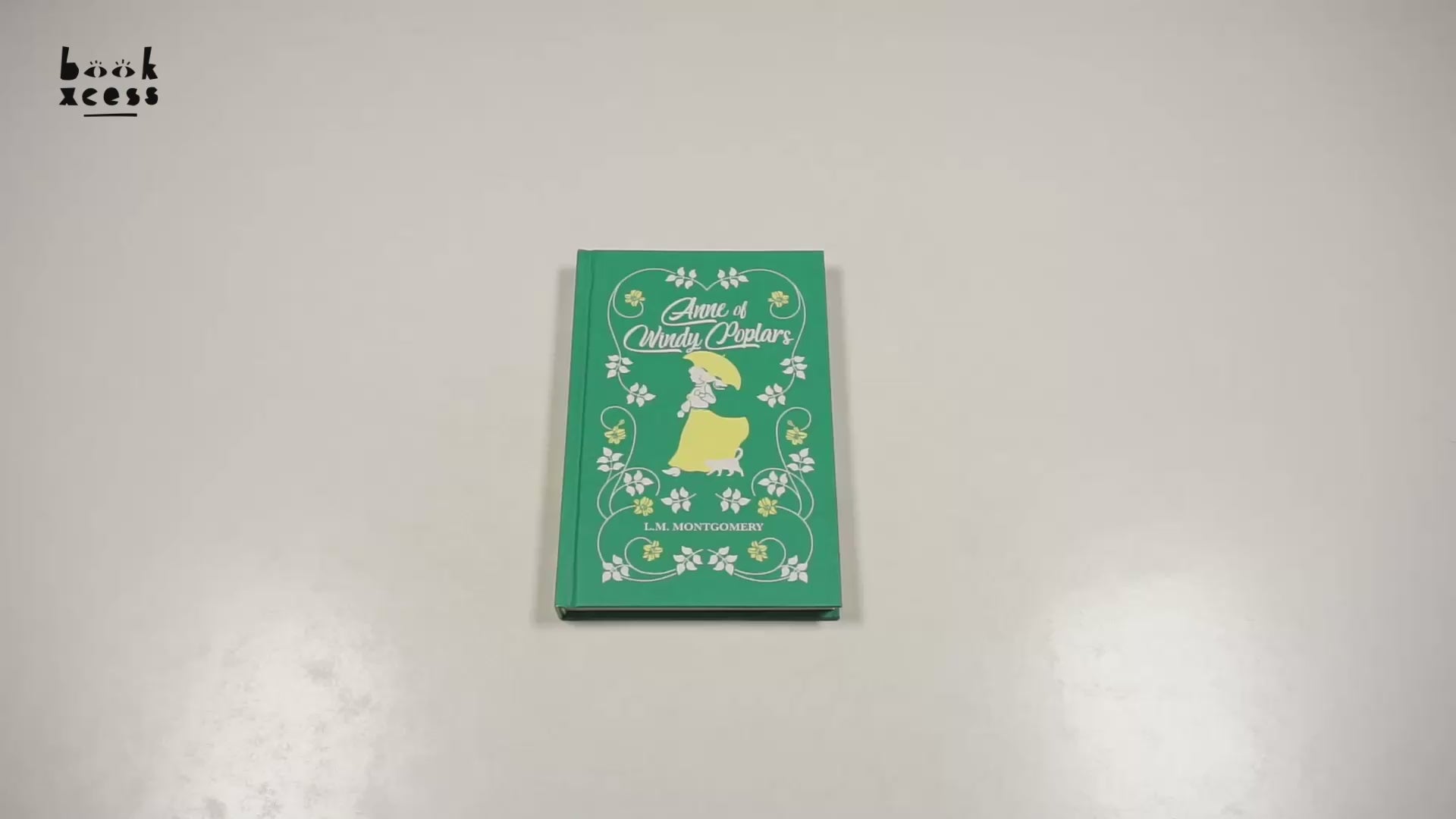 Translation missing: en.sections.featured_product.video_thumbnail_alt
