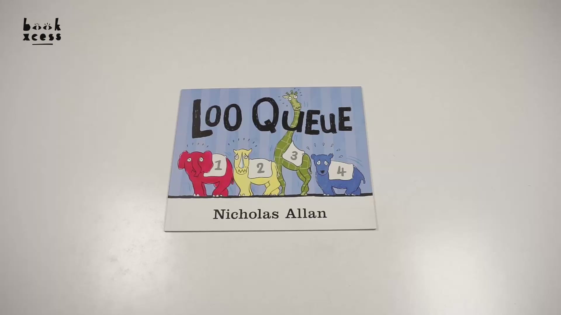 Translation missing: en.sections.featured_product.video_thumbnail_alt
