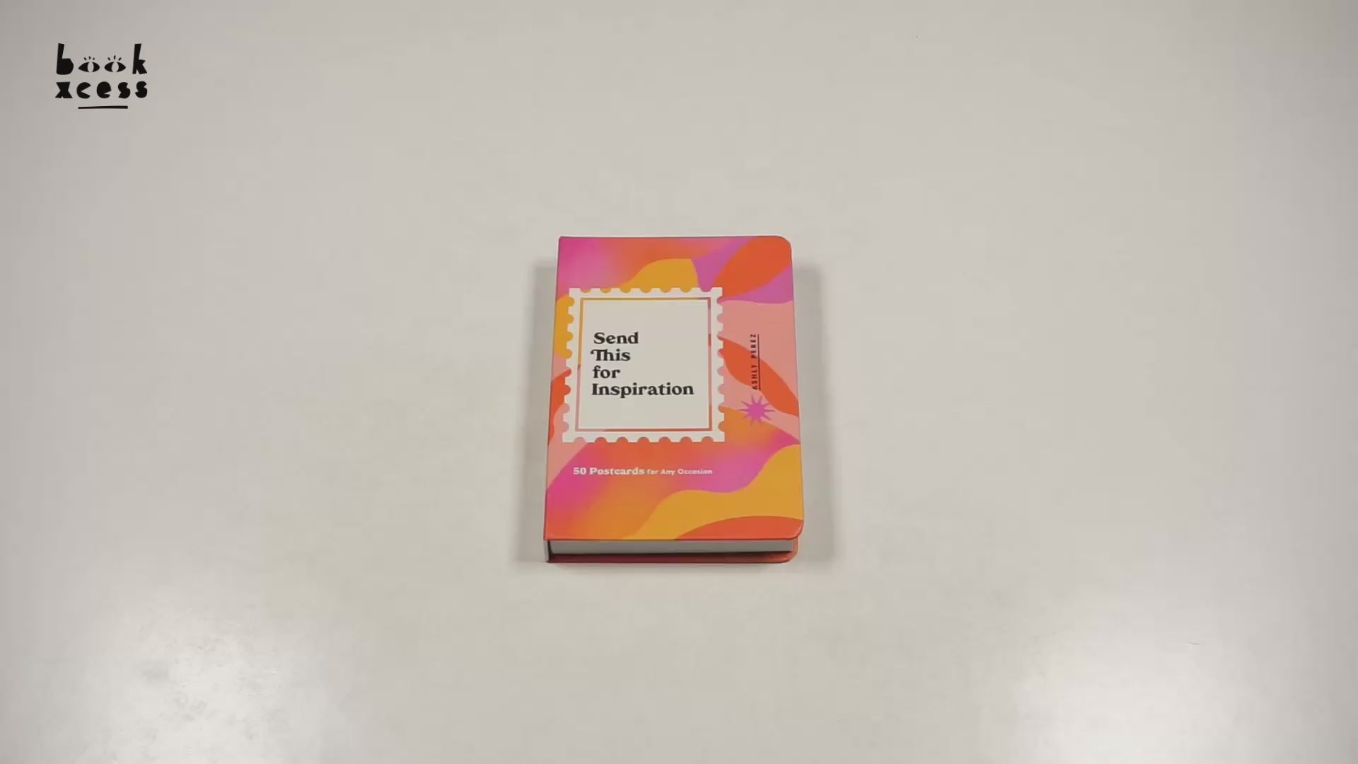 Translation missing: en.sections.featured_product.video_thumbnail_alt
