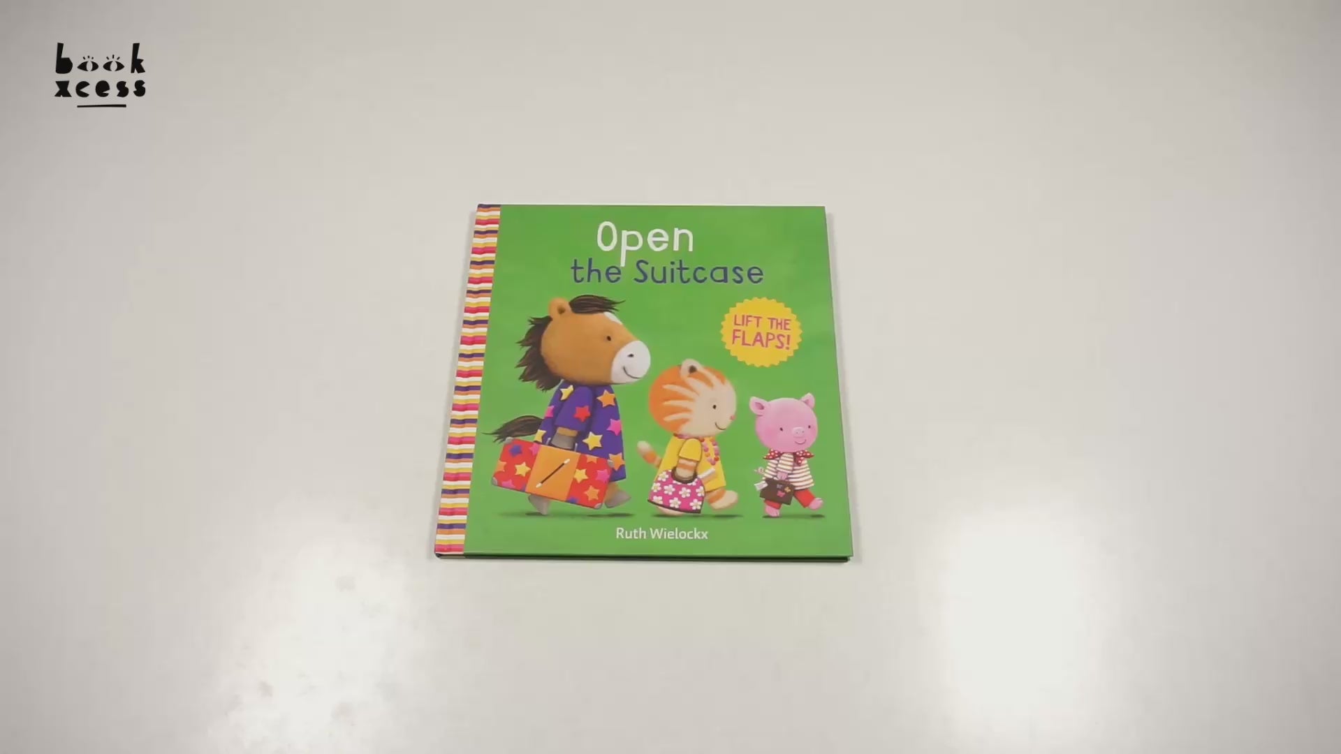 Translation missing: en.sections.featured_product.video_thumbnail_alt
