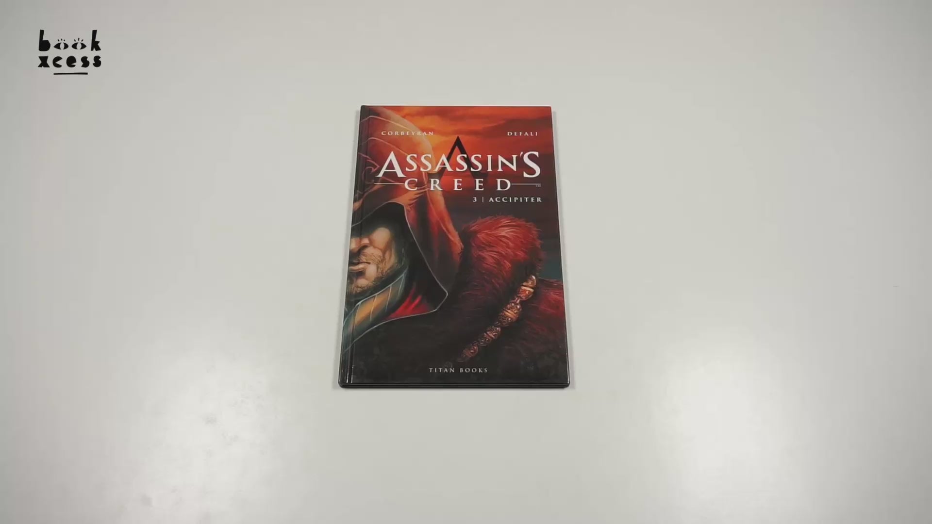 Translation missing: en.sections.featured_product.video_thumbnail_alt
