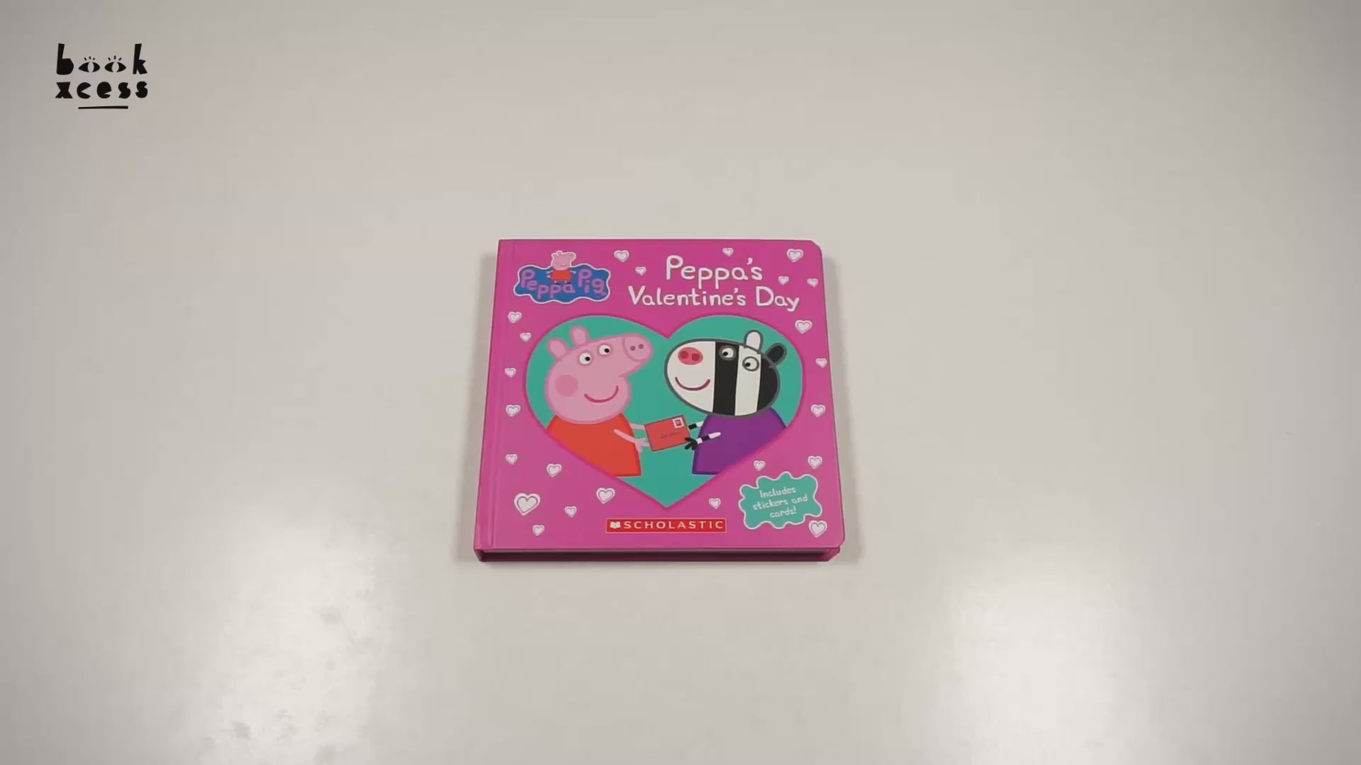 Translation missing: en.sections.featured_product.video_thumbnail_alt
