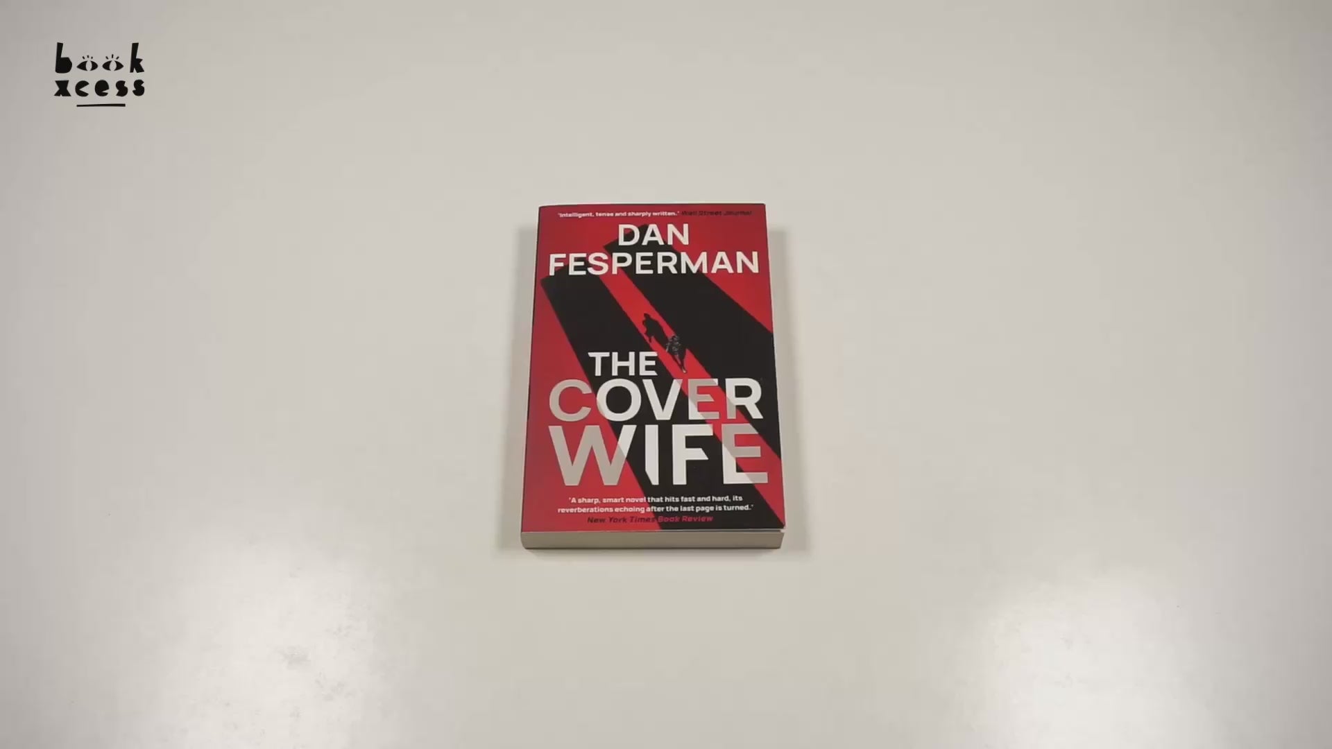 Translation missing: en.sections.featured_product.video_thumbnail_alt
