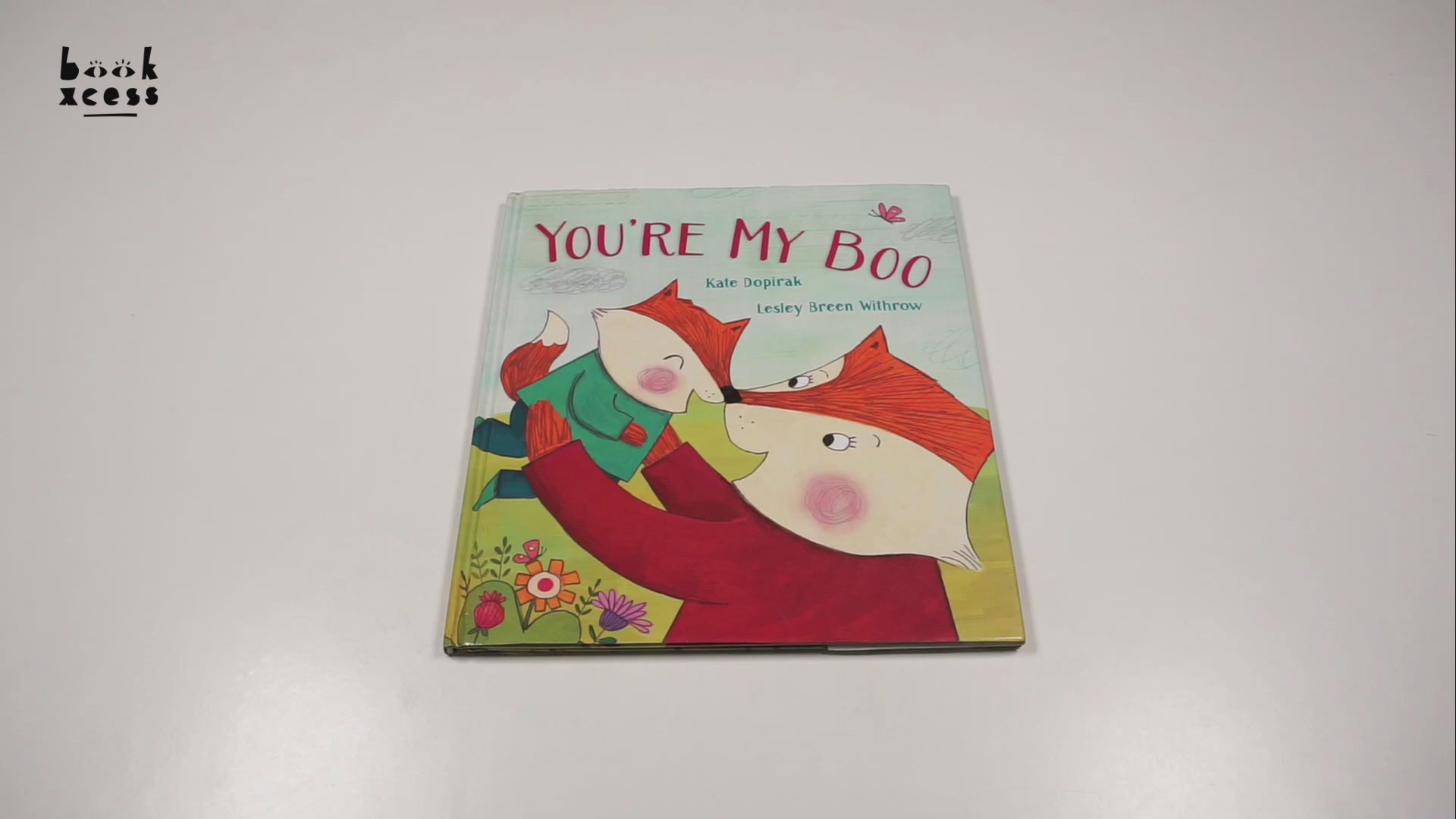 Translation missing: en.sections.featured_product.video_thumbnail_alt
