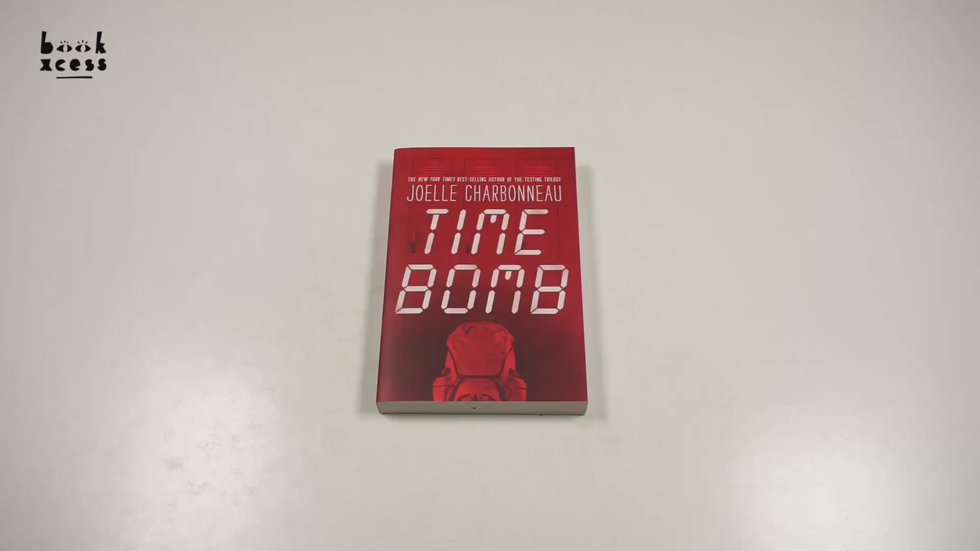 Translation missing: en.sections.featured_product.video_thumbnail_alt
