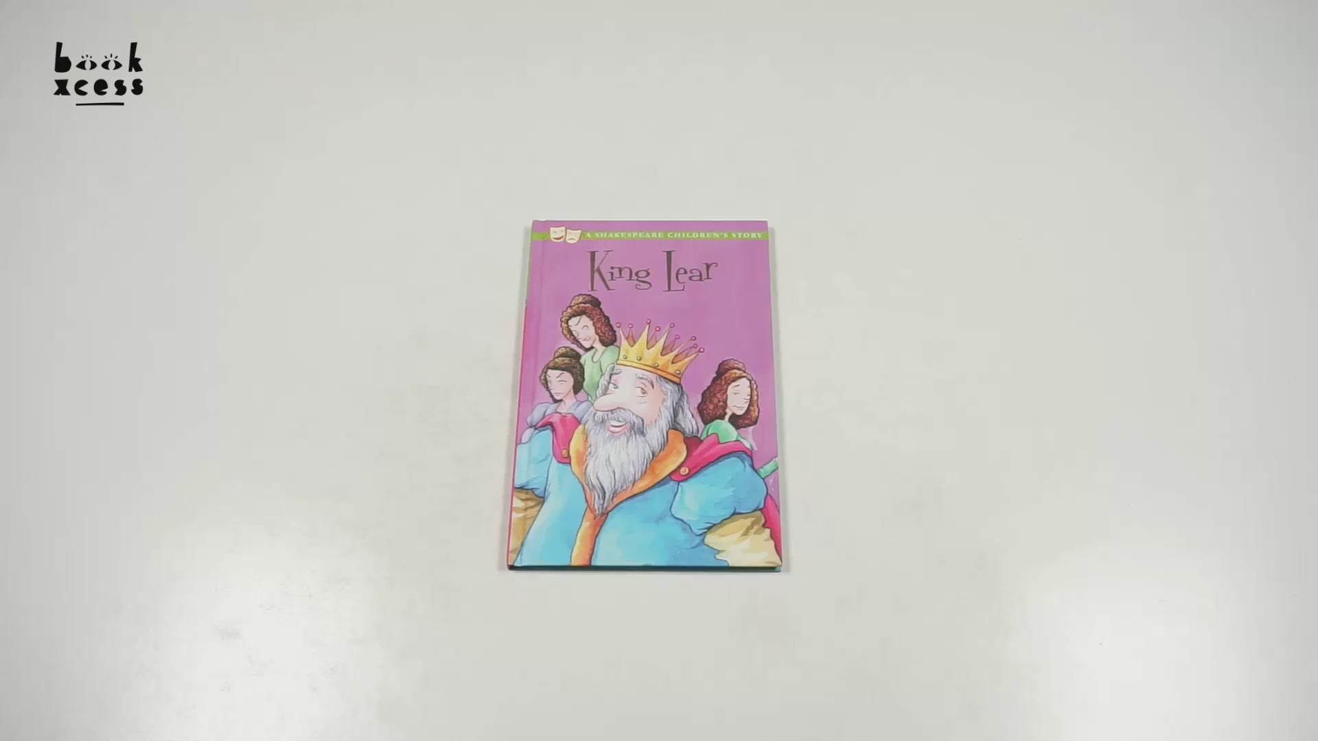 Translation missing: en.sections.featured_product.video_thumbnail_alt
