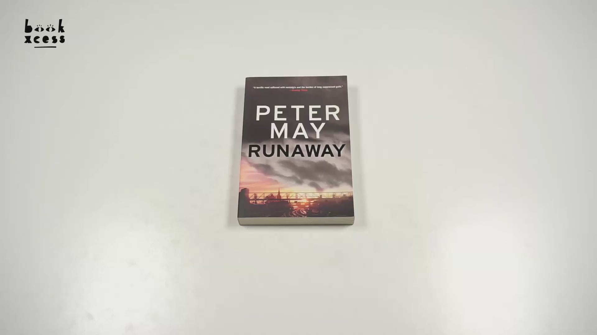 Translation missing: en.sections.featured_product.video_thumbnail_alt
