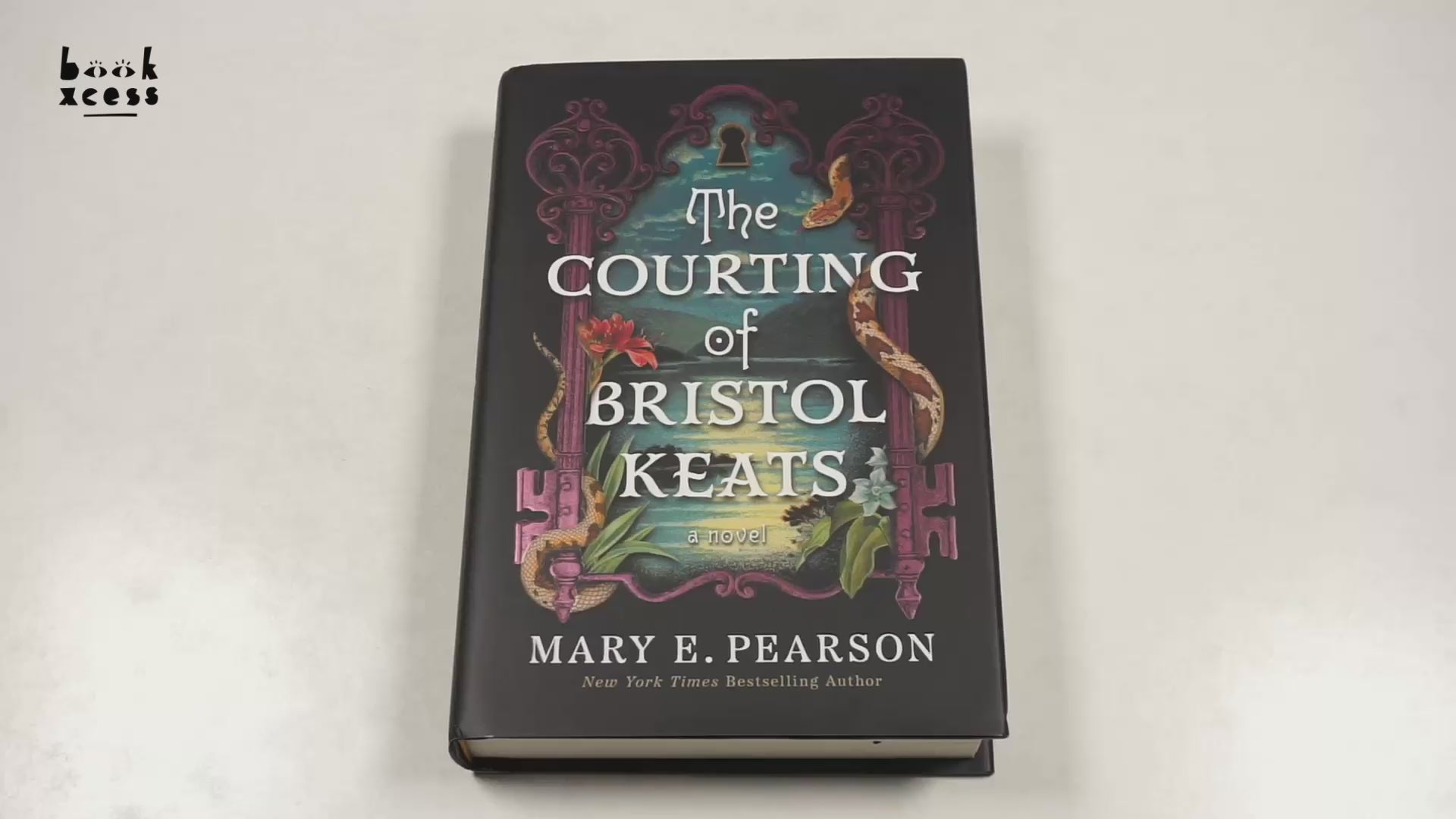 Translation missing: en.sections.featured_product.video_thumbnail_alt
