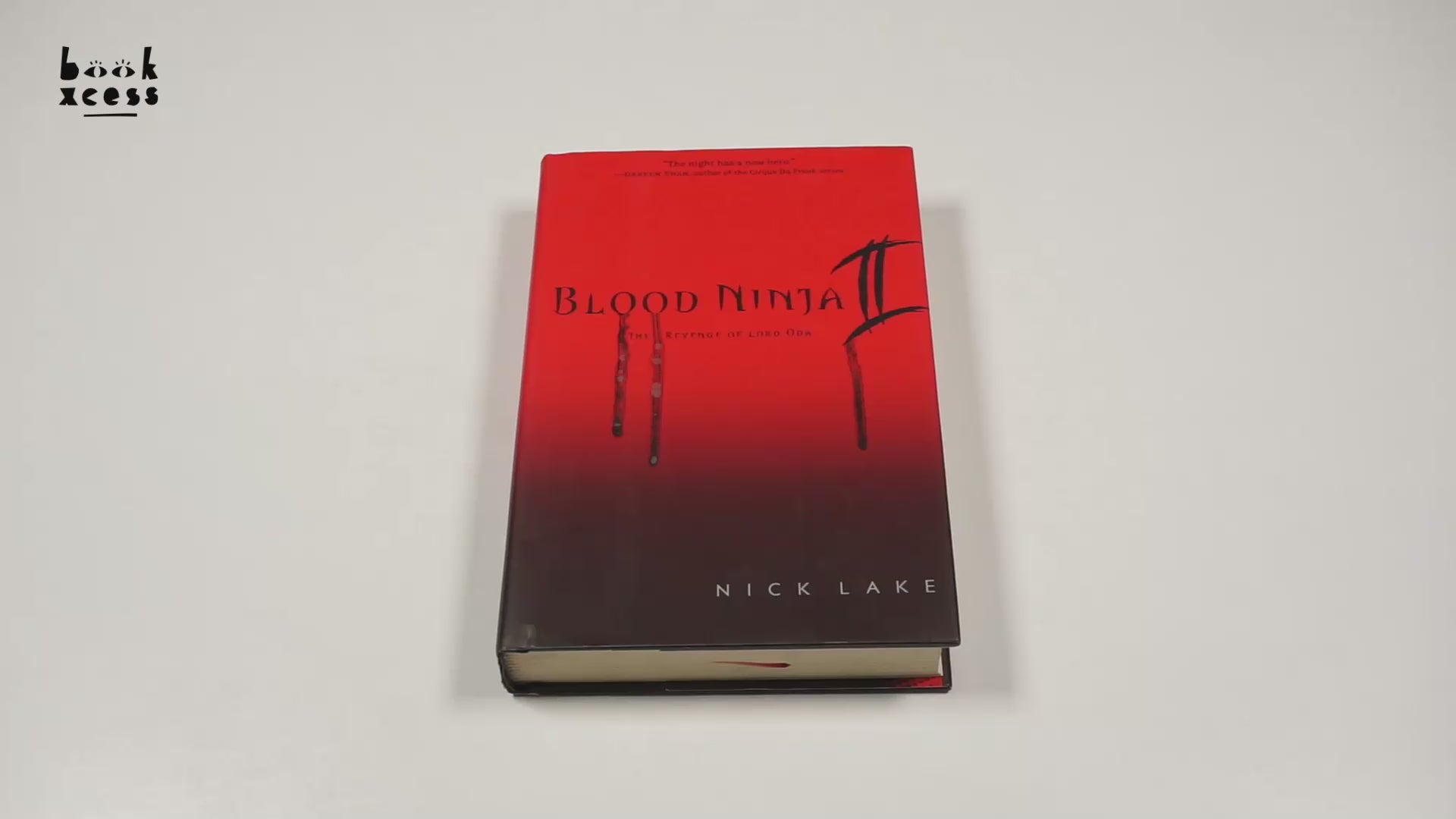 Translation missing: en.sections.featured_product.video_thumbnail_alt
