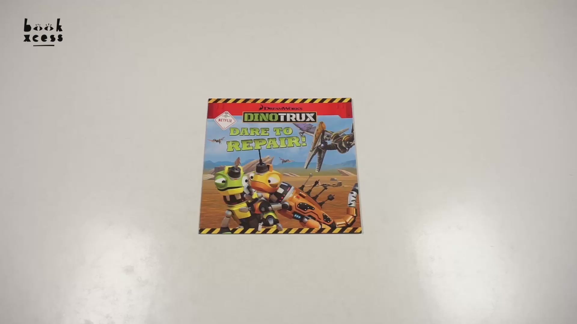 Translation missing: en.sections.featured_product.video_thumbnail_alt
