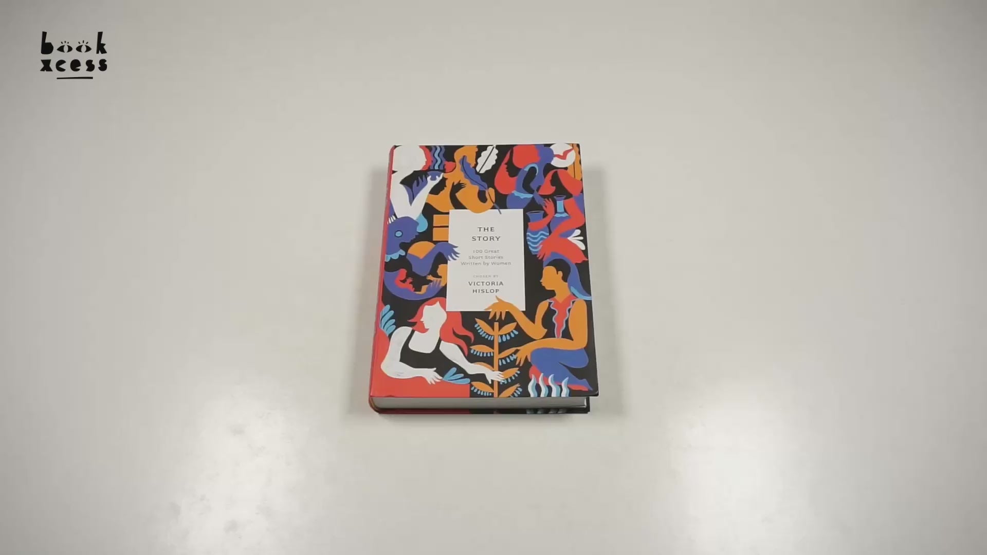 Translation missing: en.sections.featured_product.video_thumbnail_alt
