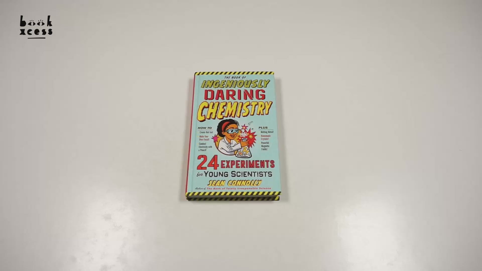 Translation missing: en.sections.featured_product.video_thumbnail_alt
