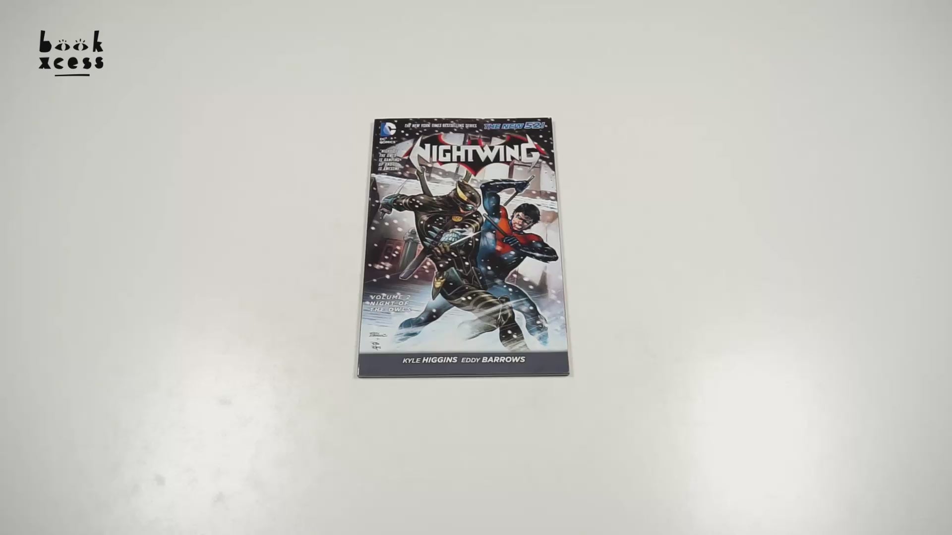 Translation missing: en.sections.featured_product.video_thumbnail_alt
