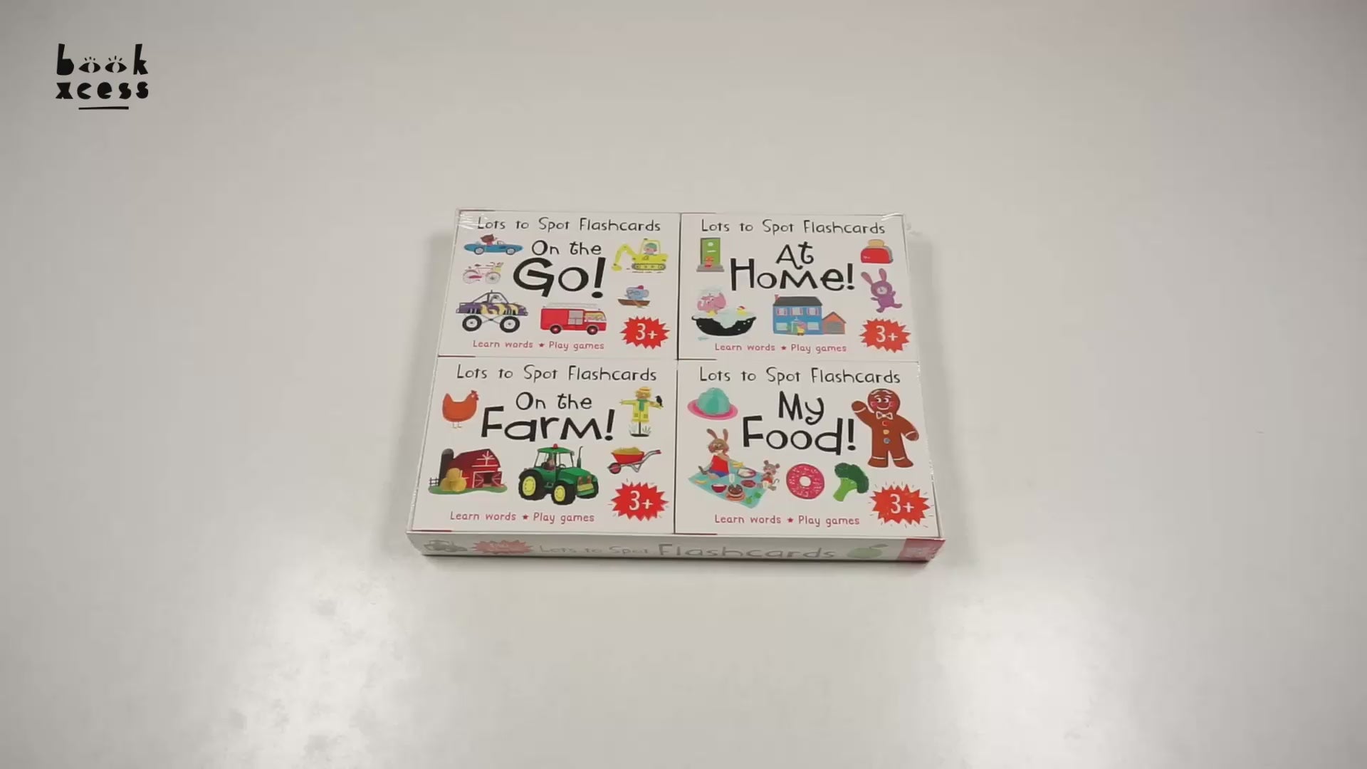 Translation missing: en.sections.featured_product.video_thumbnail_alt
