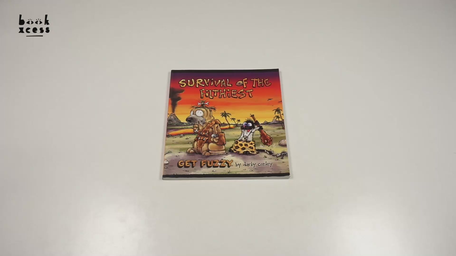 Translation missing: en.sections.featured_product.video_thumbnail_alt
