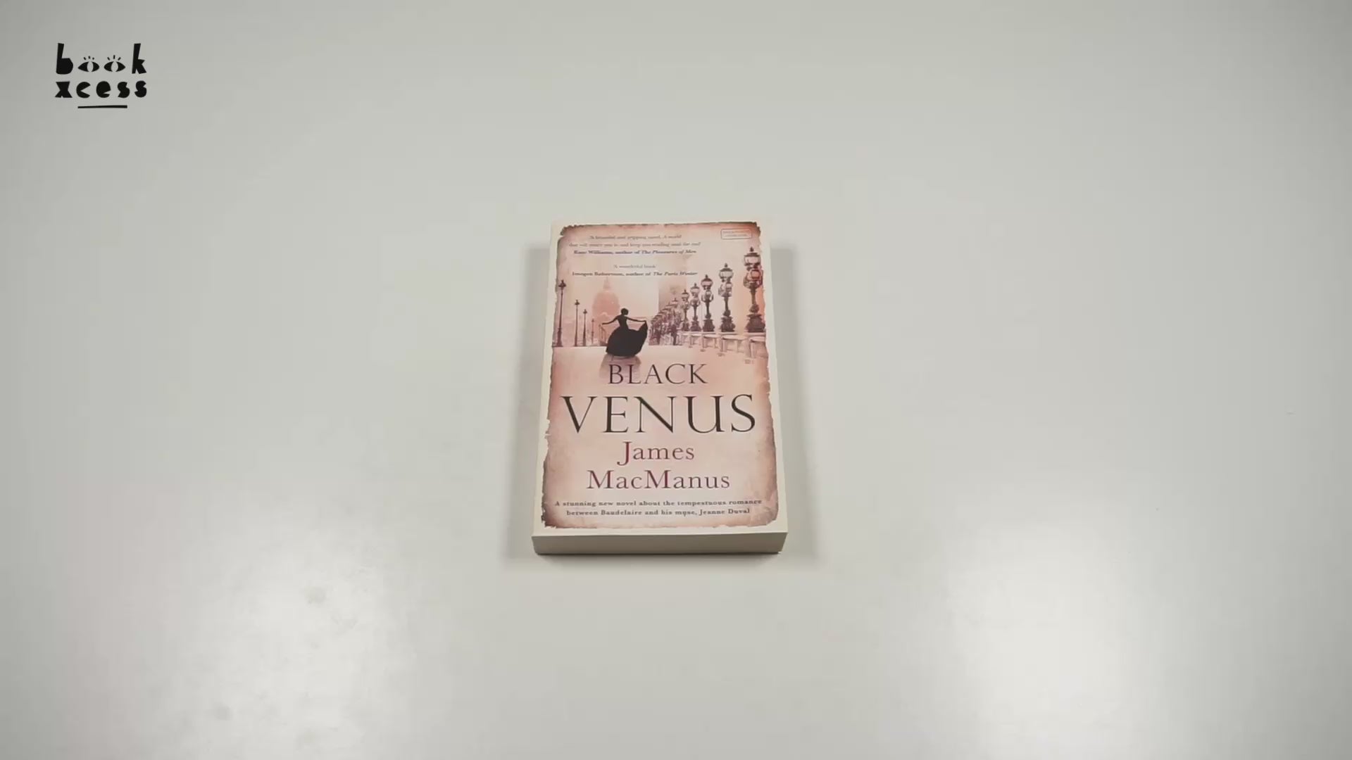 Translation missing: en.sections.featured_product.video_thumbnail_alt
