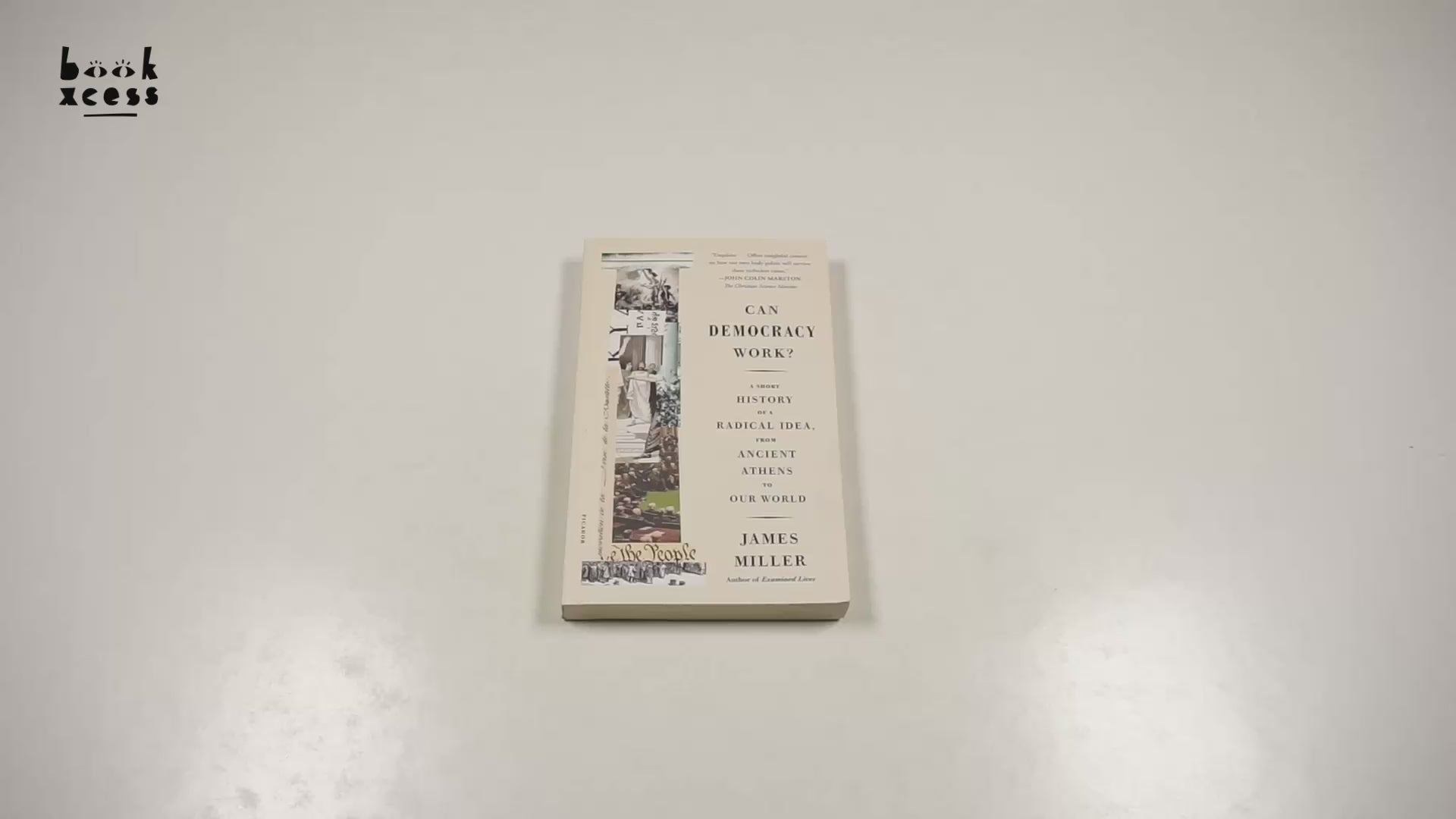 Translation missing: en.sections.featured_product.video_thumbnail_alt
