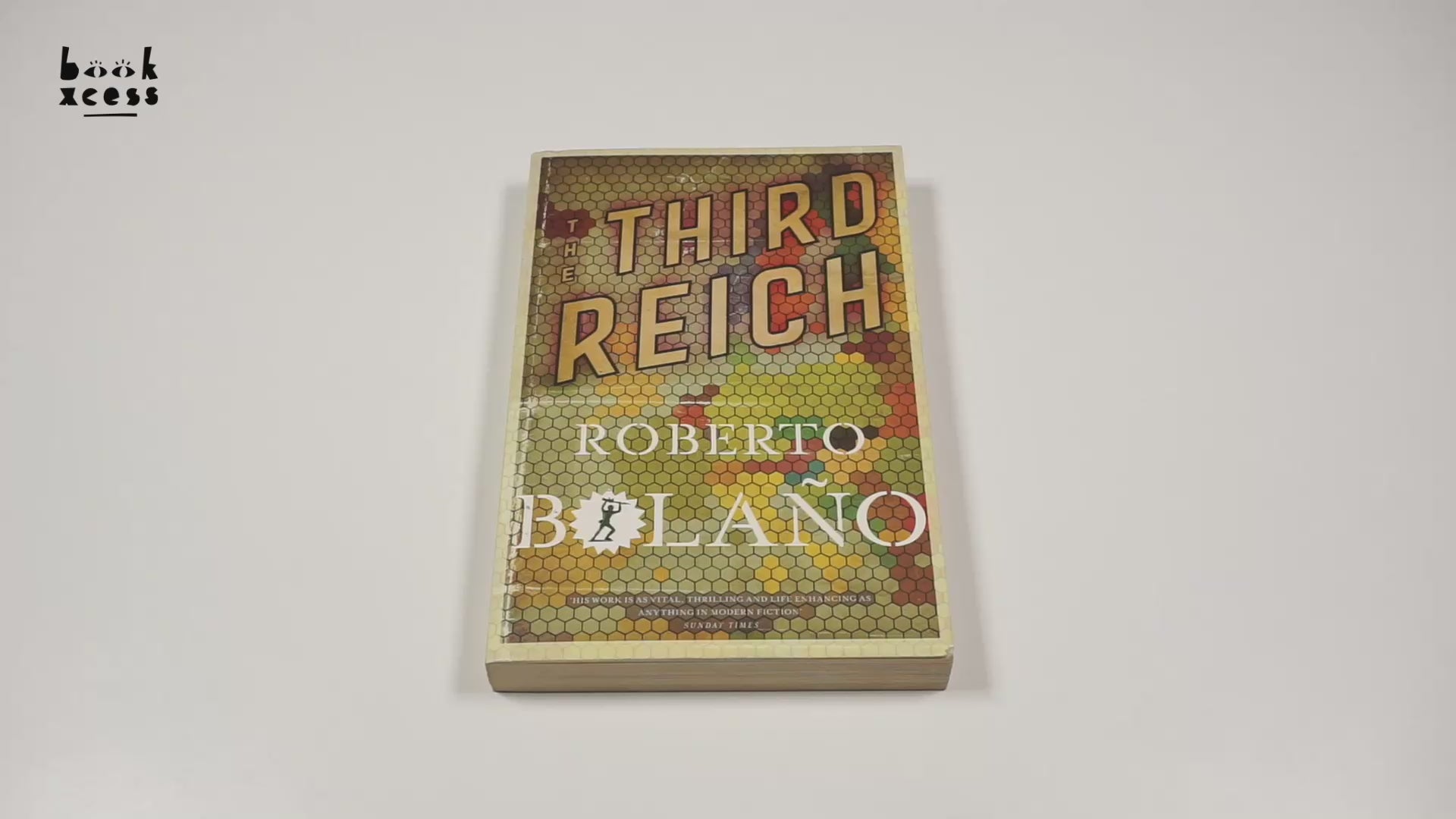 Translation missing: en.sections.featured_product.video_thumbnail_alt
