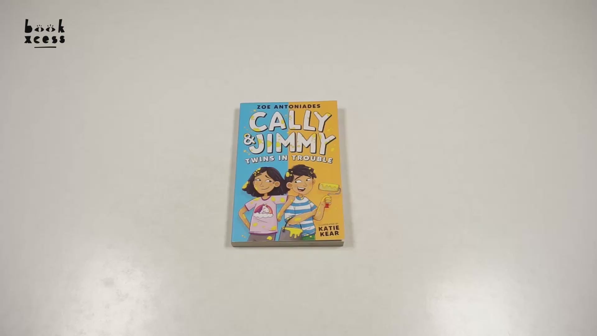 Translation missing: en.sections.featured_product.video_thumbnail_alt
