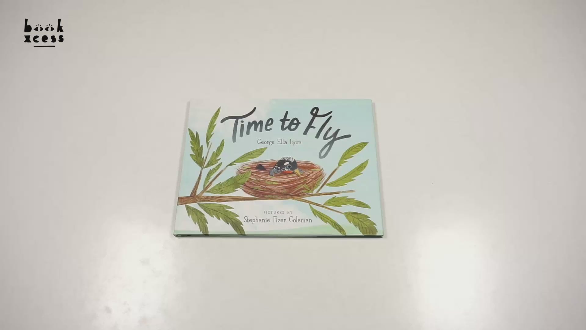 Translation missing: en.sections.featured_product.video_thumbnail_alt
