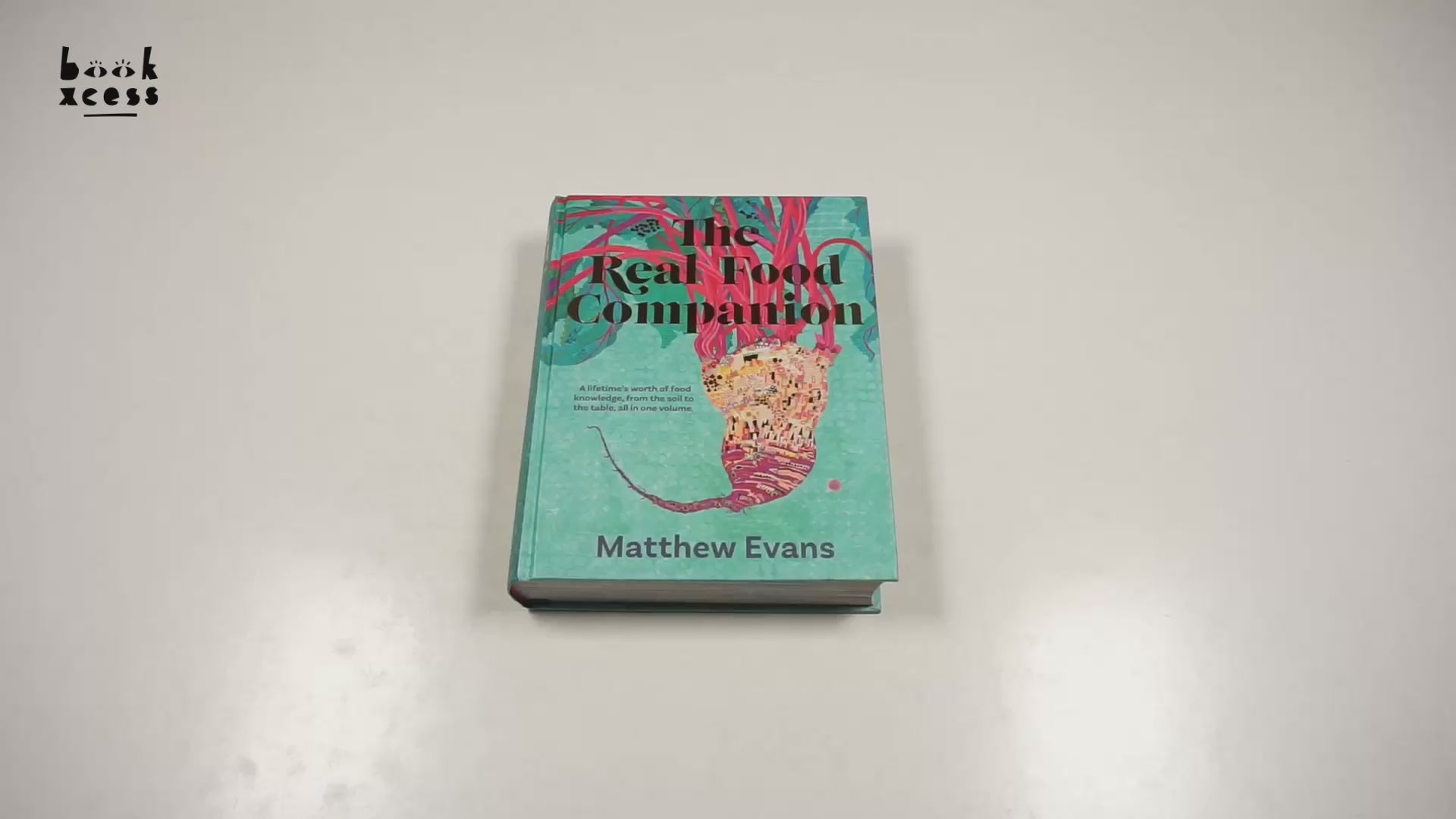 Translation missing: en.sections.featured_product.video_thumbnail_alt
