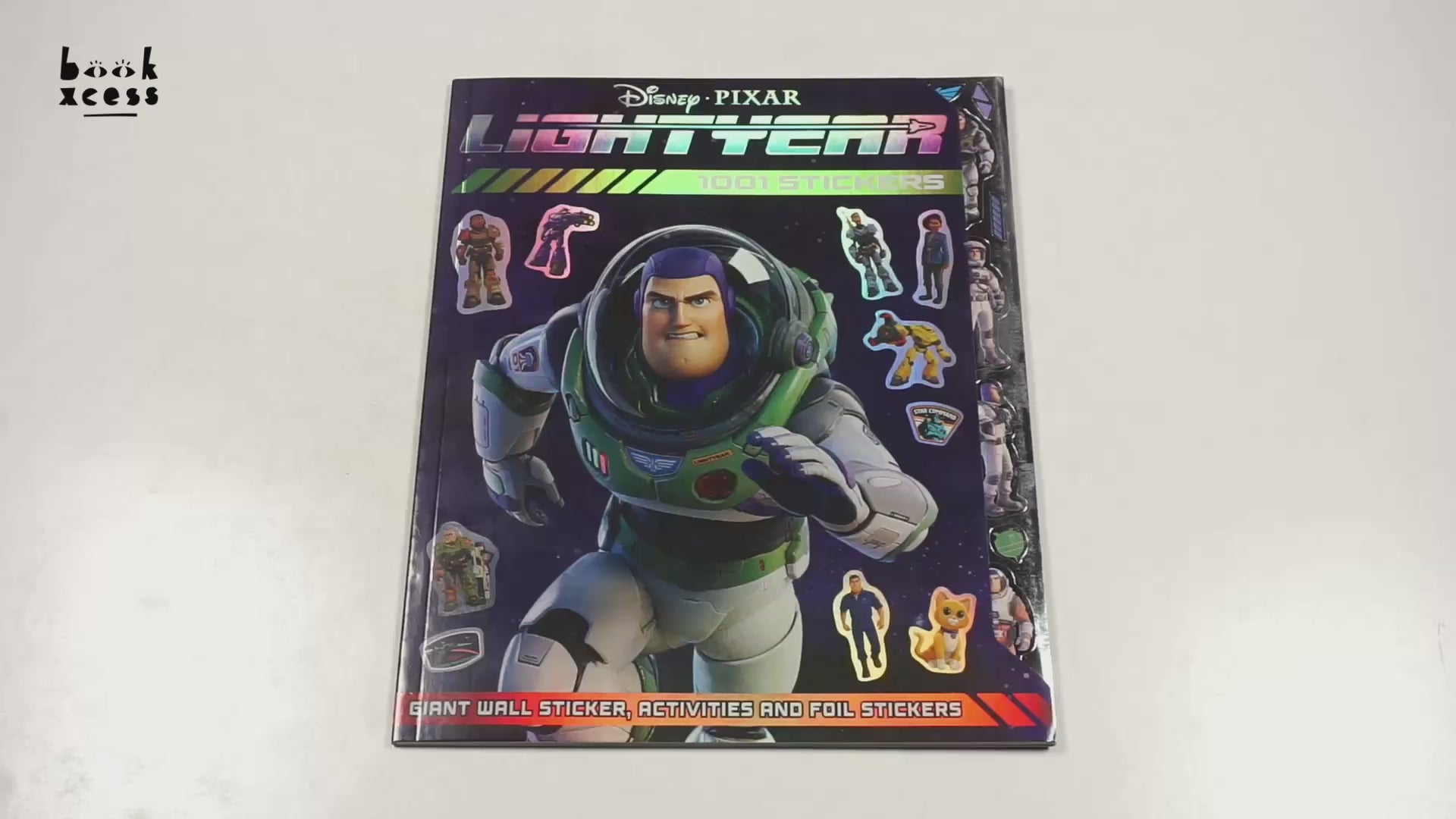 Translation missing: en.sections.featured_product.video_thumbnail_alt
