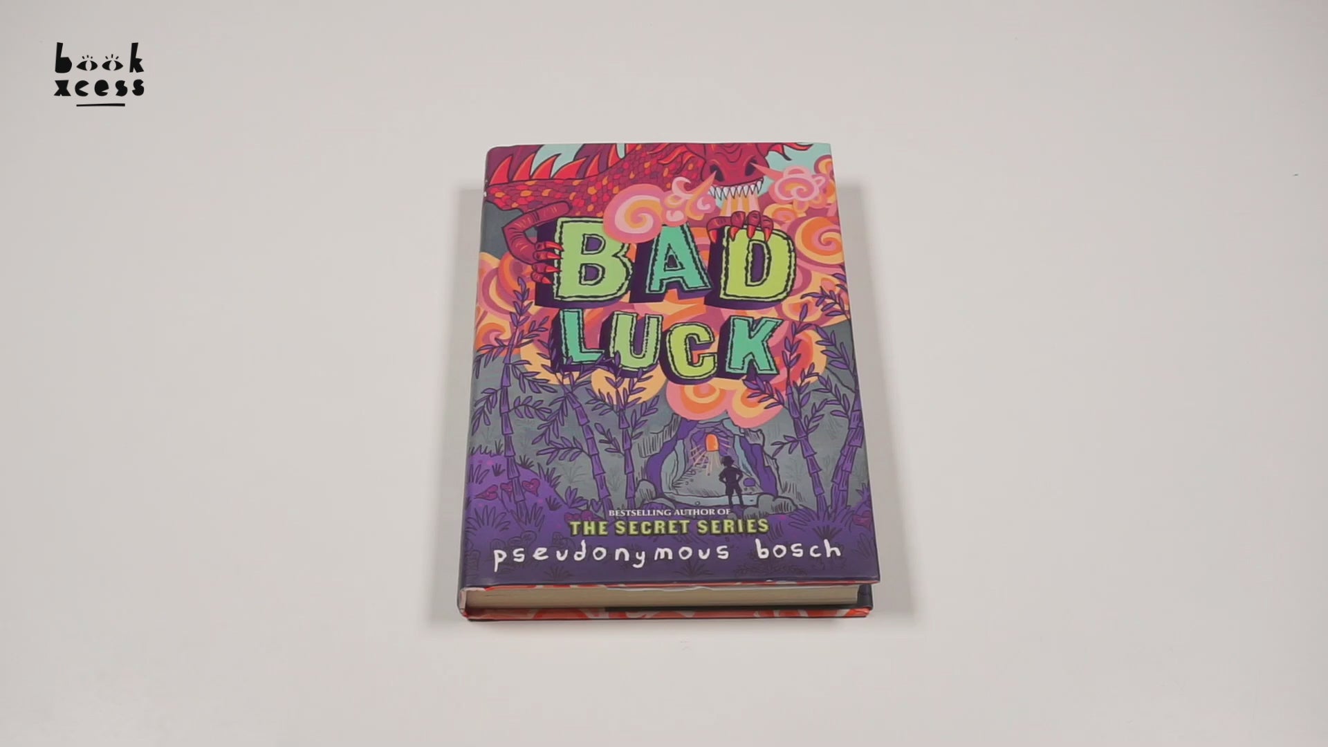 Translation missing: en.sections.featured_product.video_thumbnail_alt
