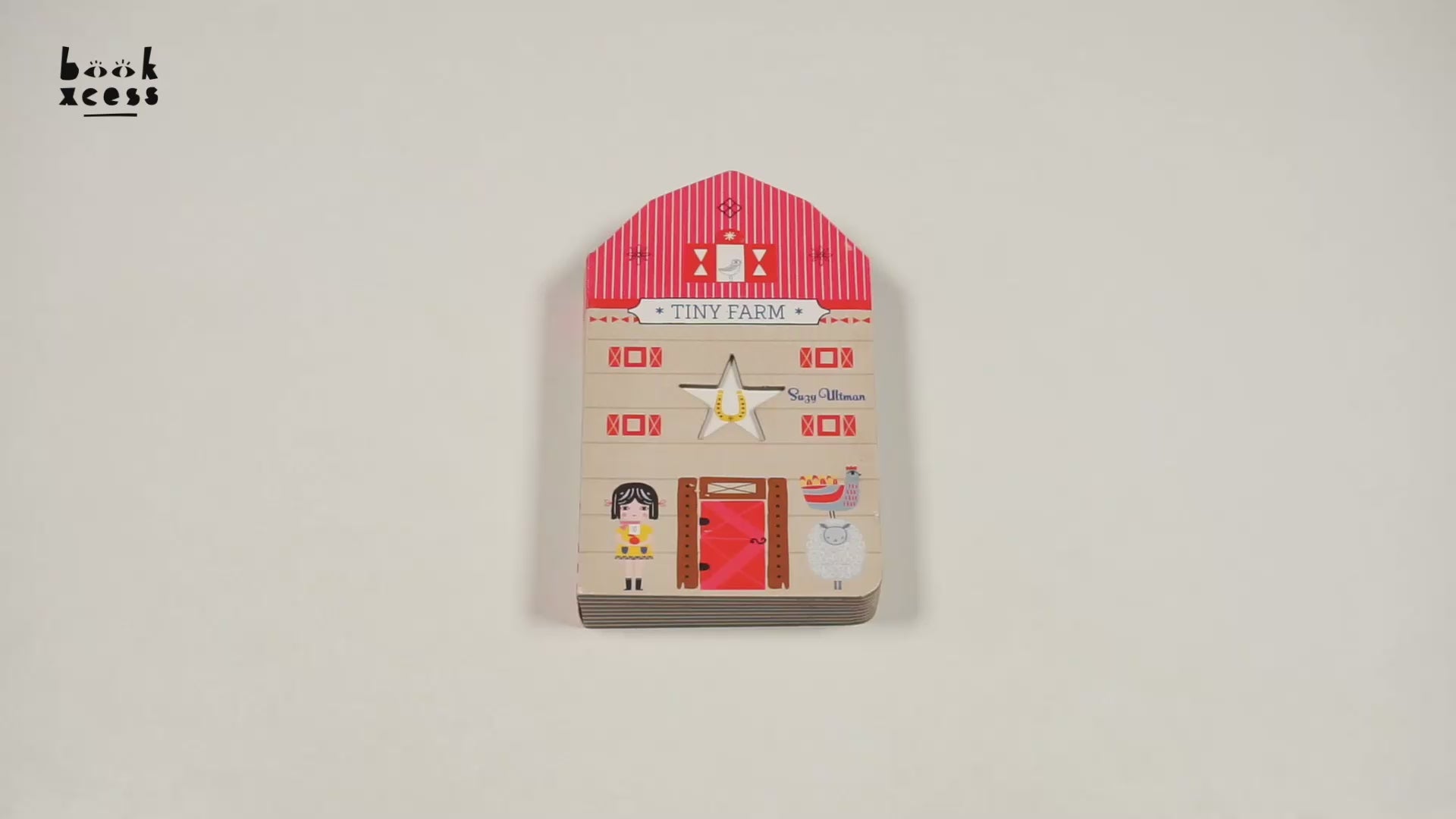 Translation missing: en.sections.featured_product.video_thumbnail_alt
