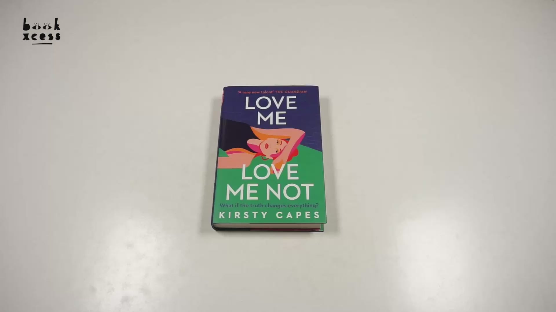 Translation missing: en.sections.featured_product.video_thumbnail_alt
