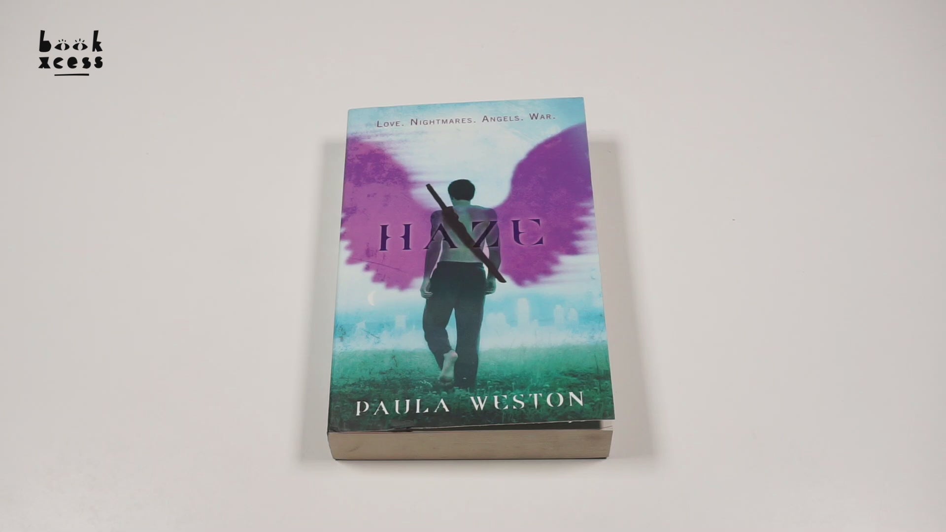 Translation missing: en.sections.featured_product.video_thumbnail_alt
