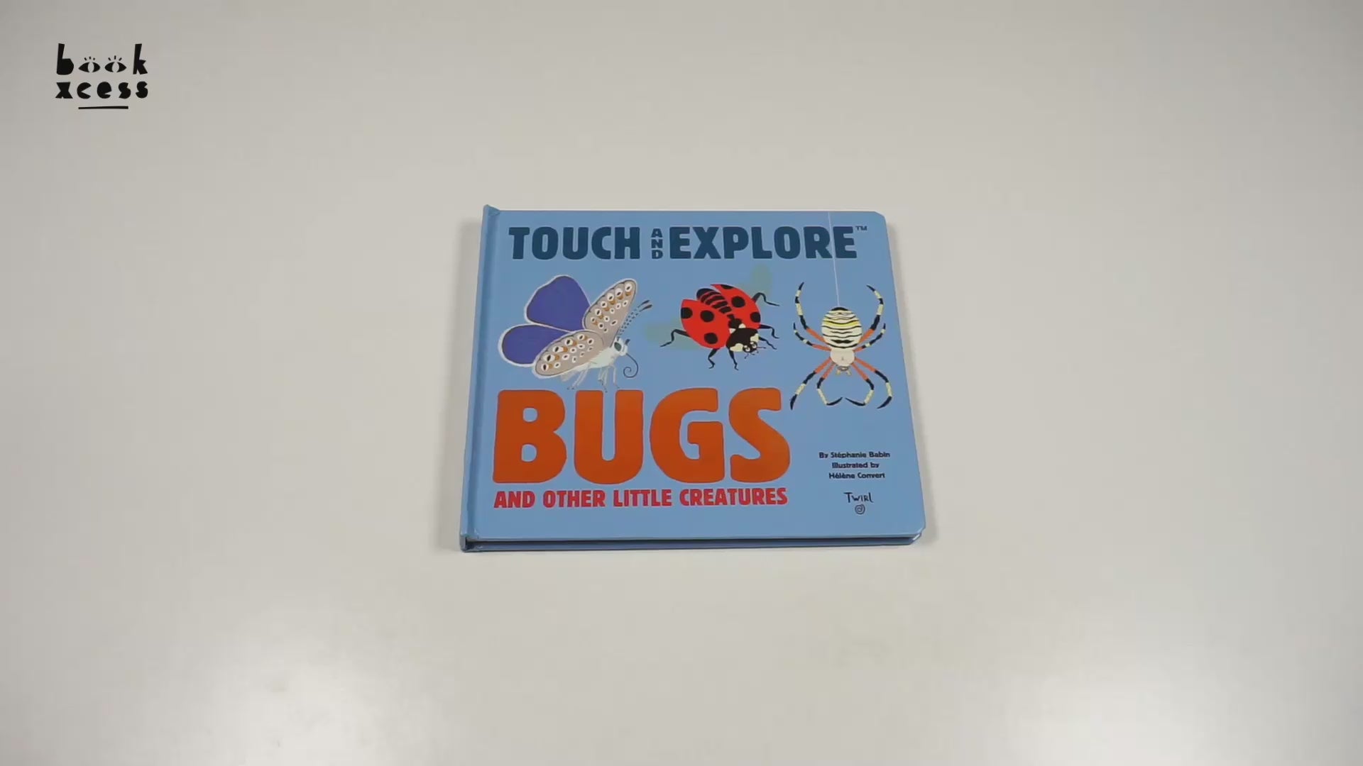 Translation missing: en.sections.featured_product.video_thumbnail_alt
