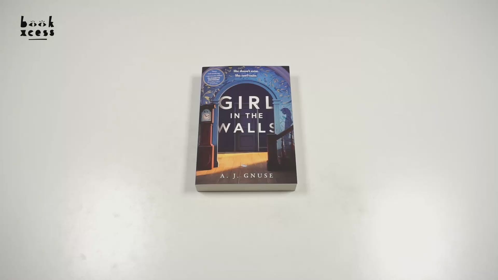 Translation missing: en.sections.featured_product.video_thumbnail_alt
