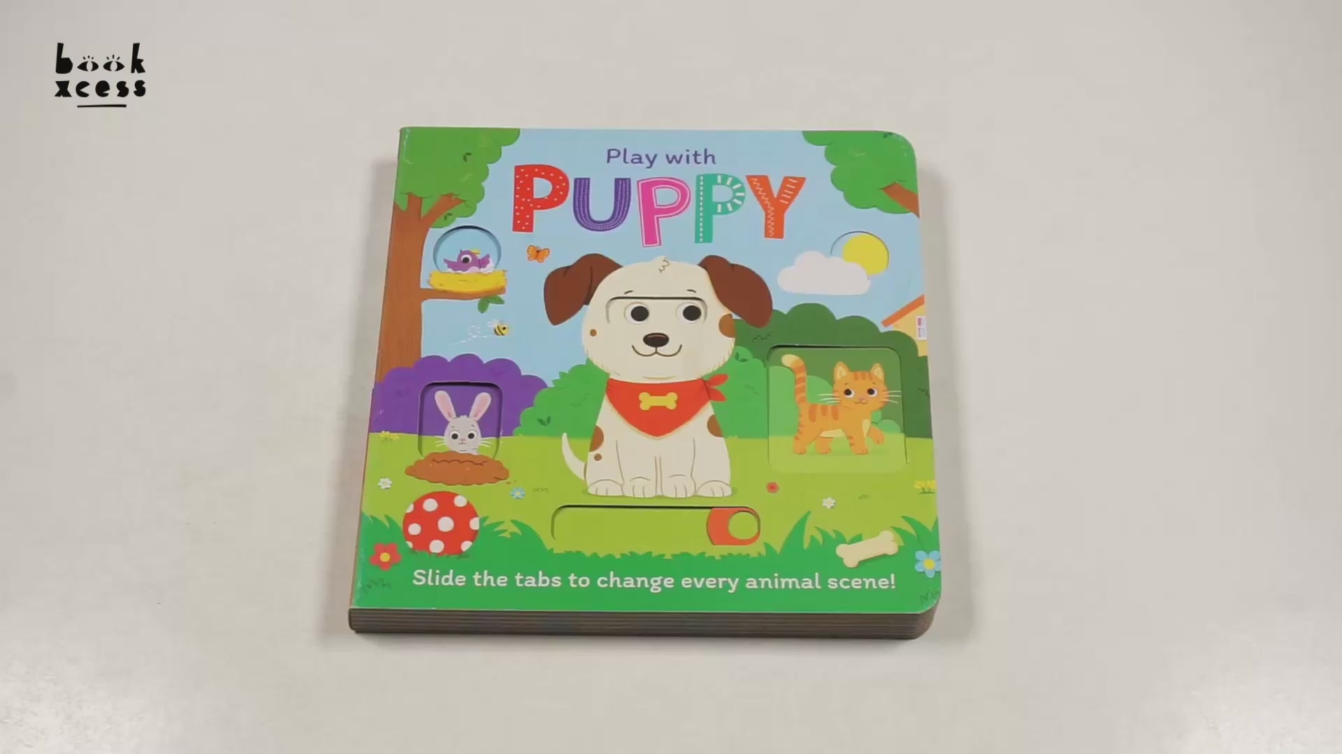 Translation missing: en.sections.featured_product.video_thumbnail_alt
