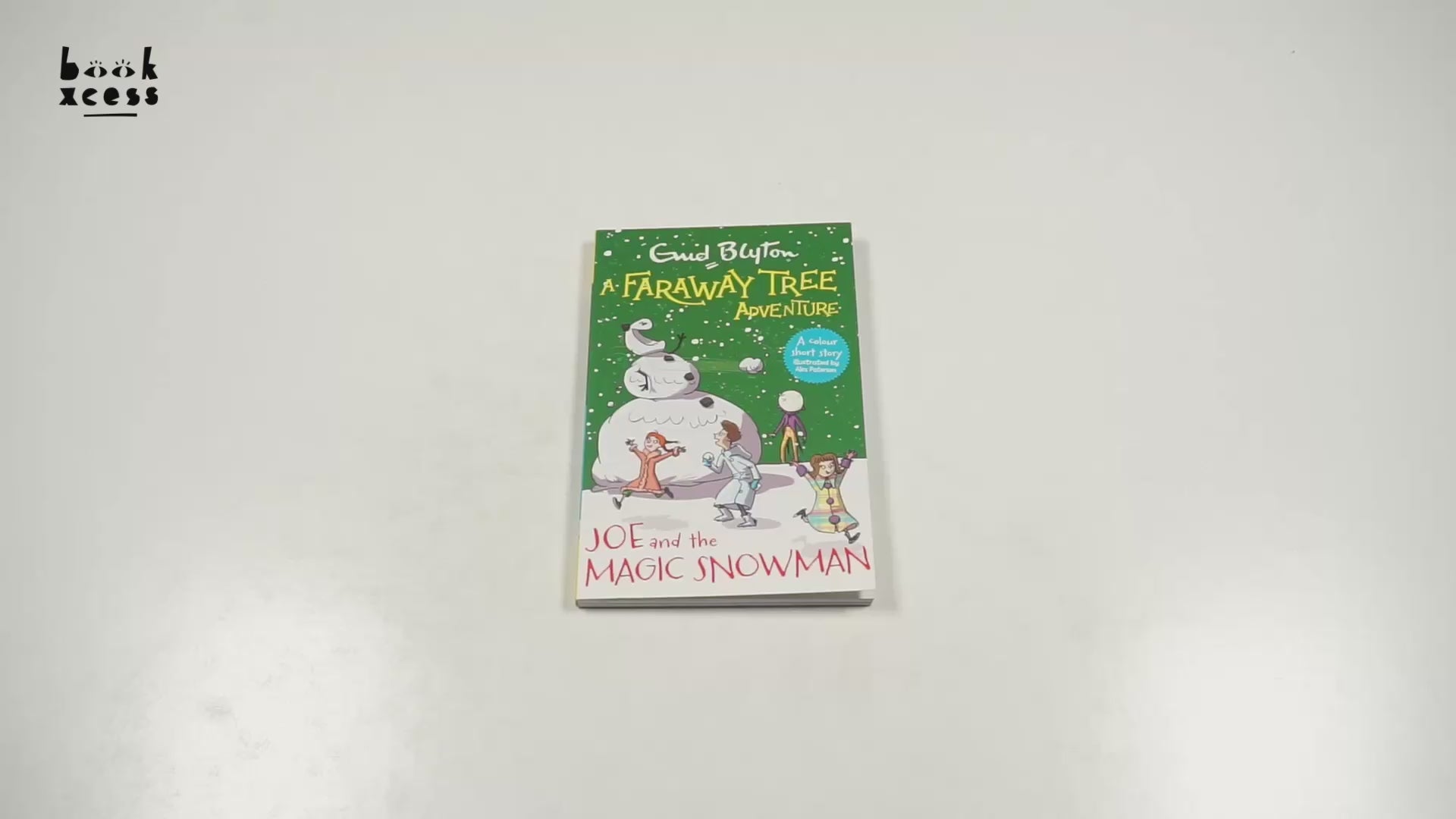 Translation missing: en.sections.featured_product.video_thumbnail_alt
