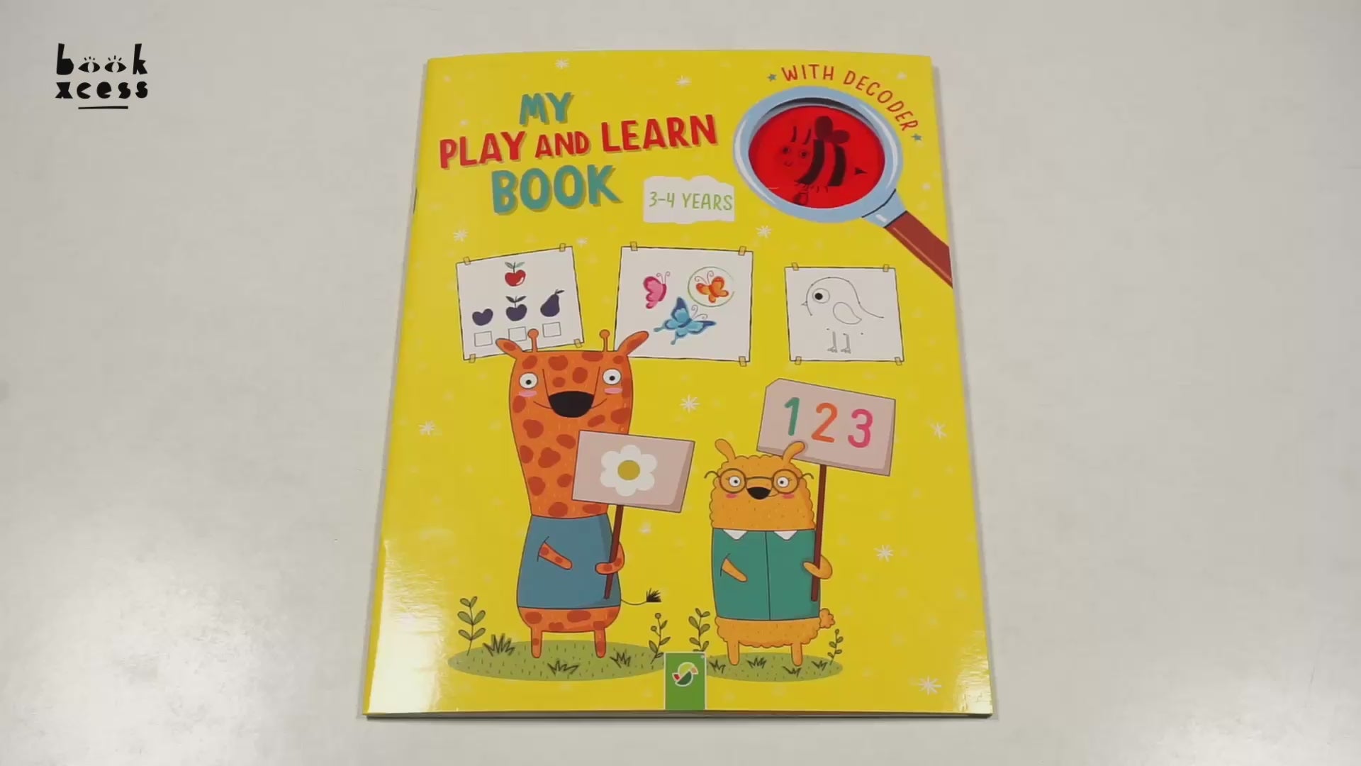 Translation missing: en.sections.featured_product.video_thumbnail_alt
